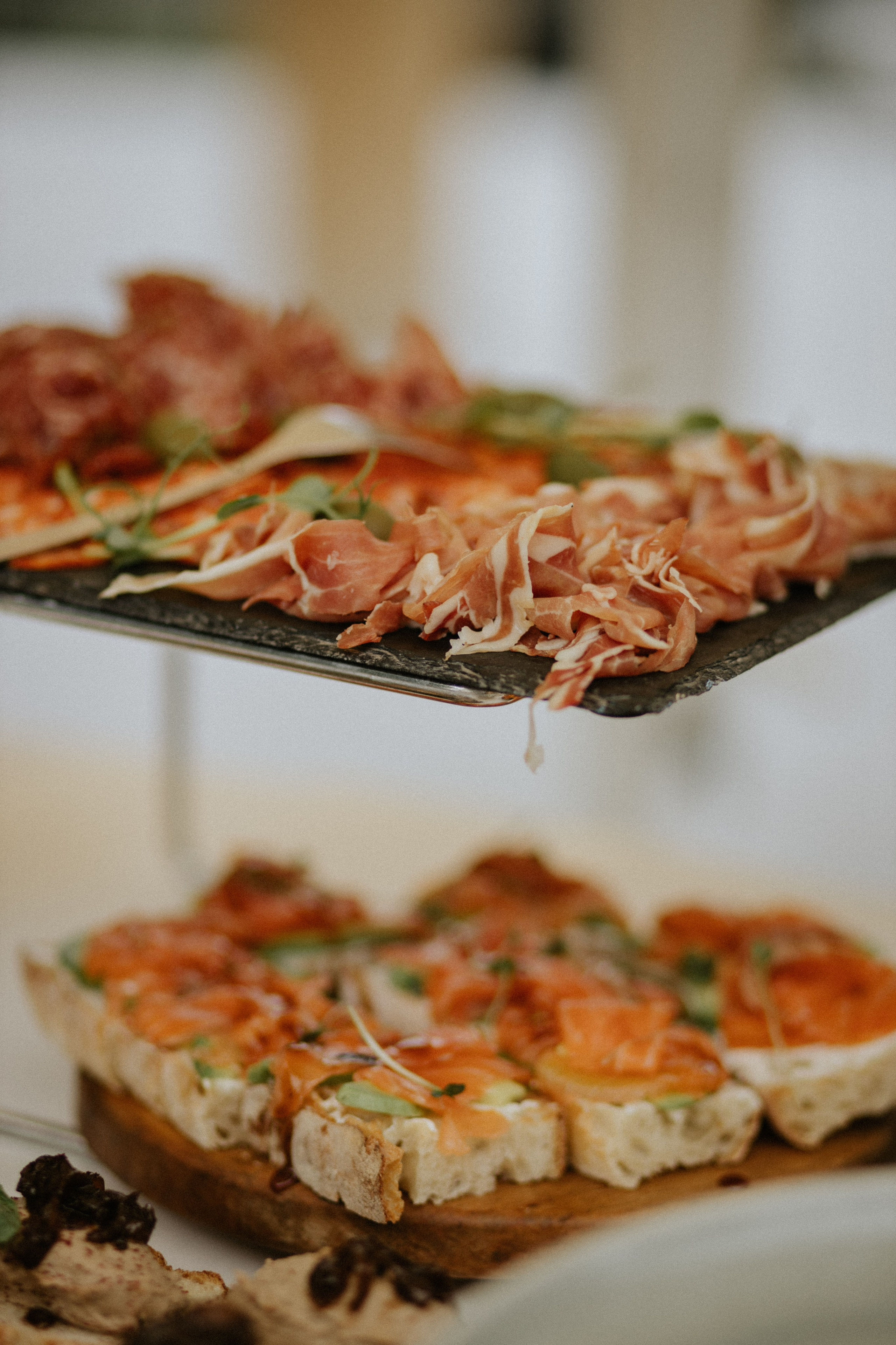 Emotional Wedding Photography — Leonid & Olga. Wedding Photographer in Florence, Pisa & Tuscany | Candid & Elegant Photography in Italy