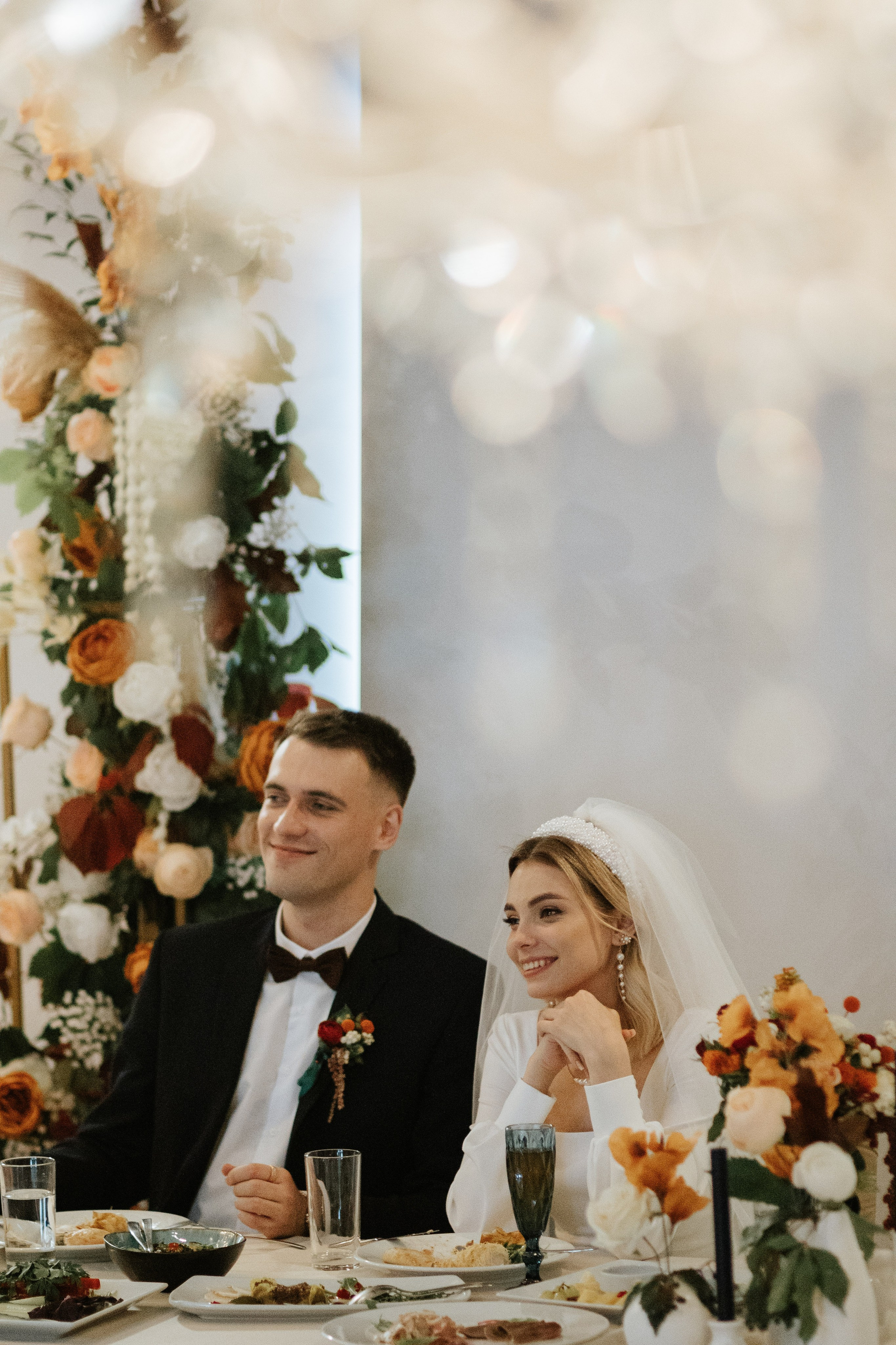 Daryna & Vlad — Elegant Wedding Photography | Authentic Moments & Timeless Portraits. Wedding Photographer in Florence, Pisa & Tuscany | Candid & Elegant Photography in Italy