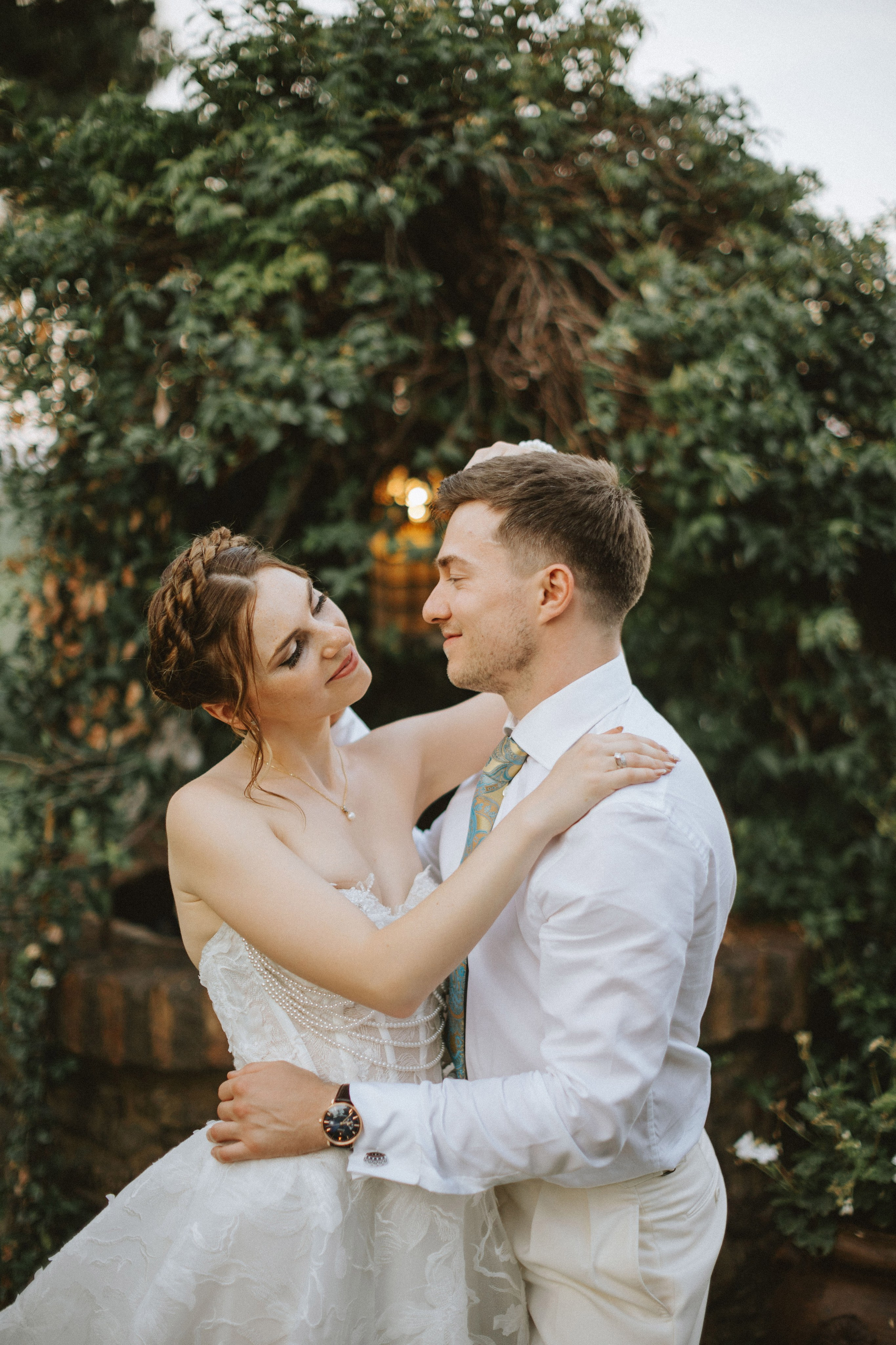 Yura & Katya: Tuscan Wedding Preview at Agriturismo Sottotono. Fotografo di matrimoni a Firenze, Pisa e Toscana | Fotografia spontanea ed elegante in Italia