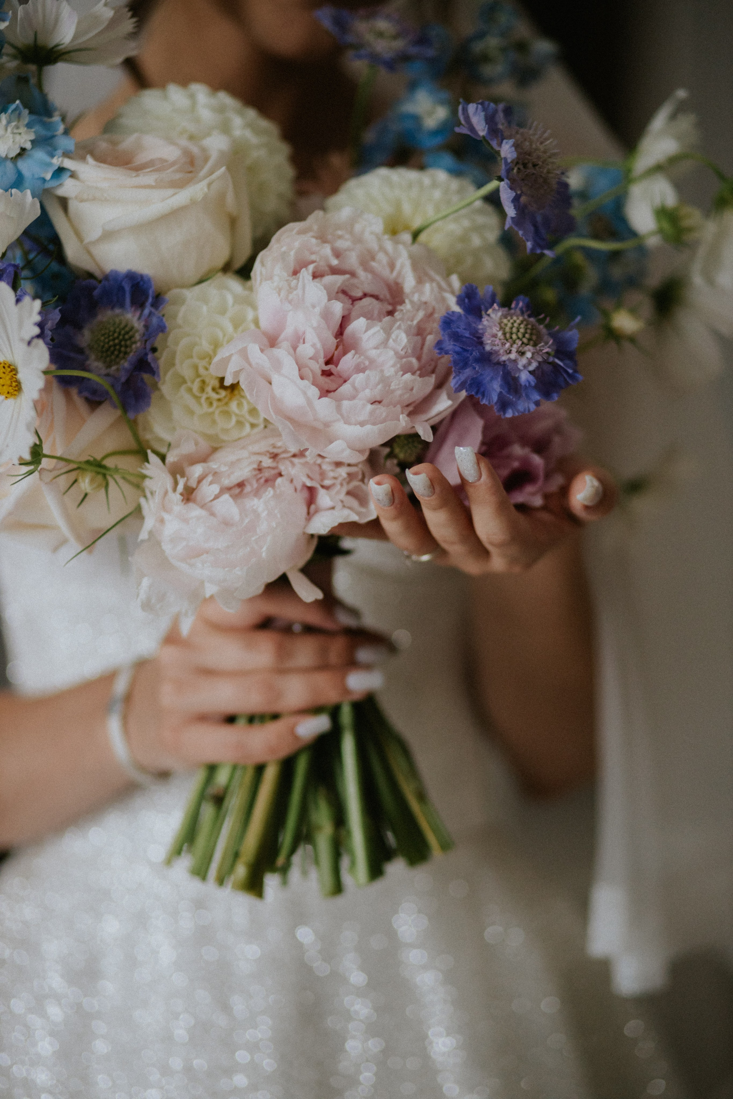 Vitaliy & Vika — Emotional & Stylish Wedding | Wedding Photographer Portfolio. Wedding Photographer in Florence, Pisa & Tuscany | Candid & Elegant Photography in Italy