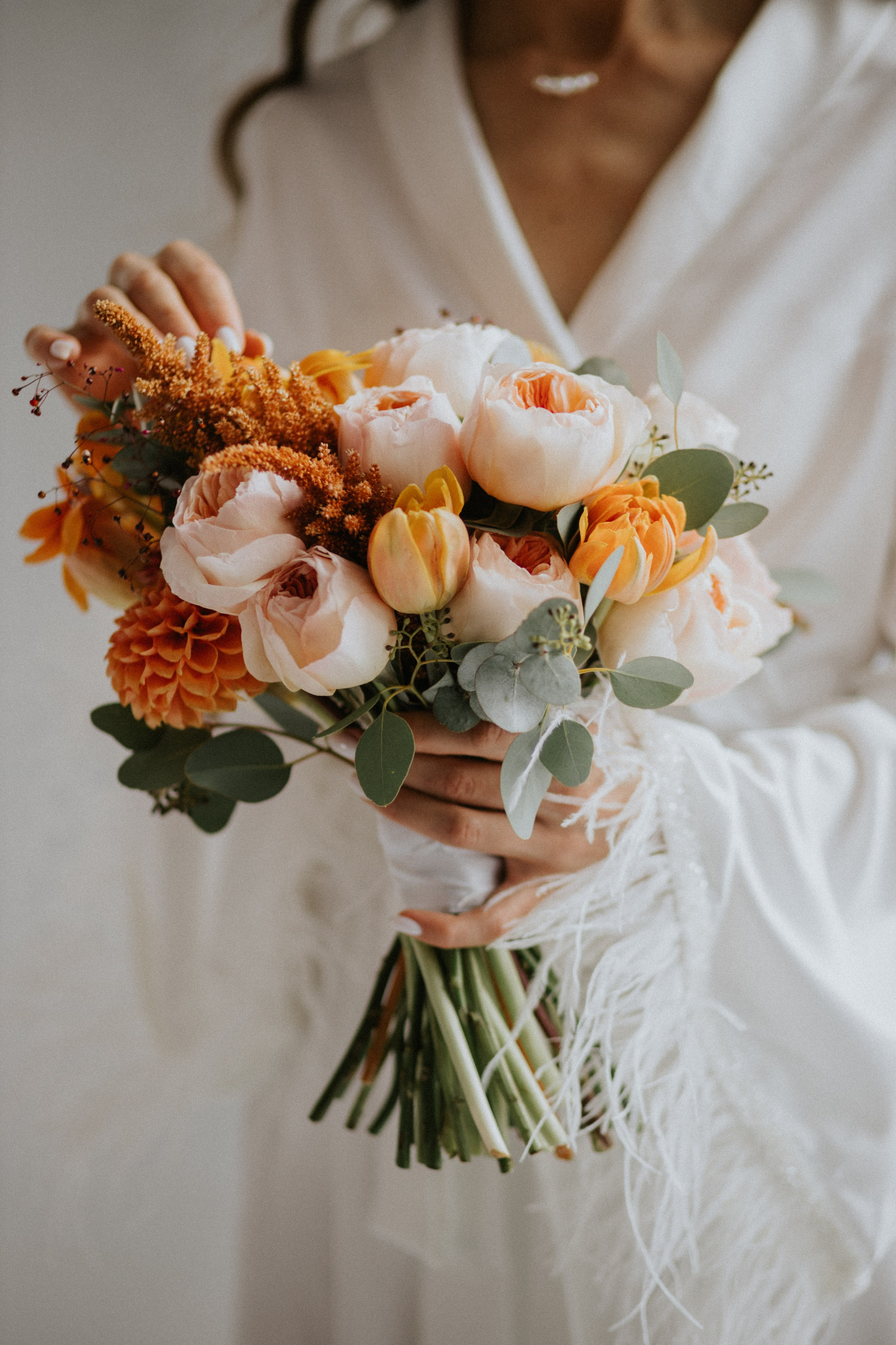 Emotional Wedding Photography — Leonid & Olga. Wedding Photographer in Florence, Pisa & Tuscany | Candid & Elegant Photography in Italy