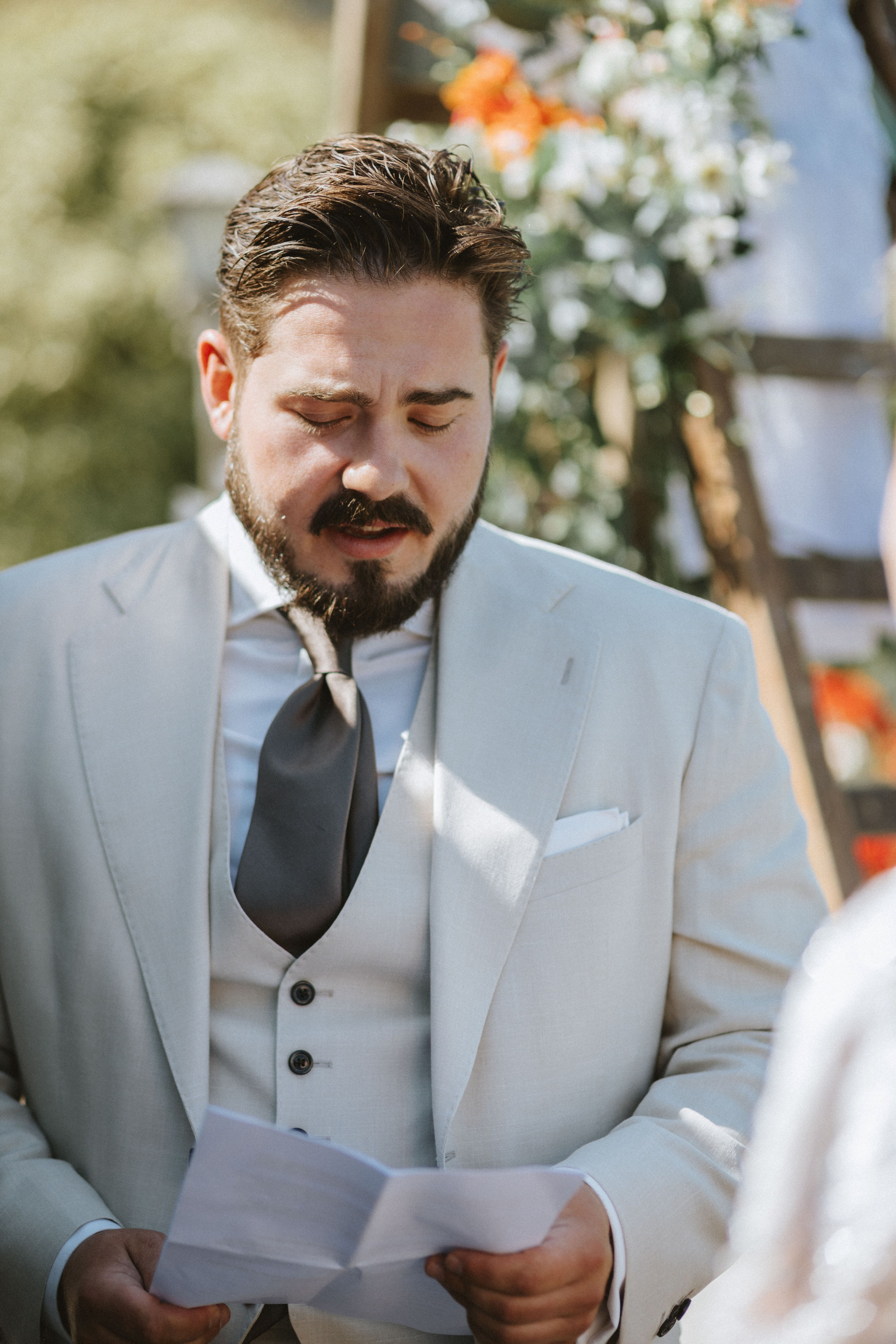 Sebastian & Isa – Matrimonio Romantico in Toscana | Celebrazione Intima tra le Colline. Fotografo di matrimoni a Firenze, Pisa e Toscana | Fotografia spontanea ed elegante in Italia