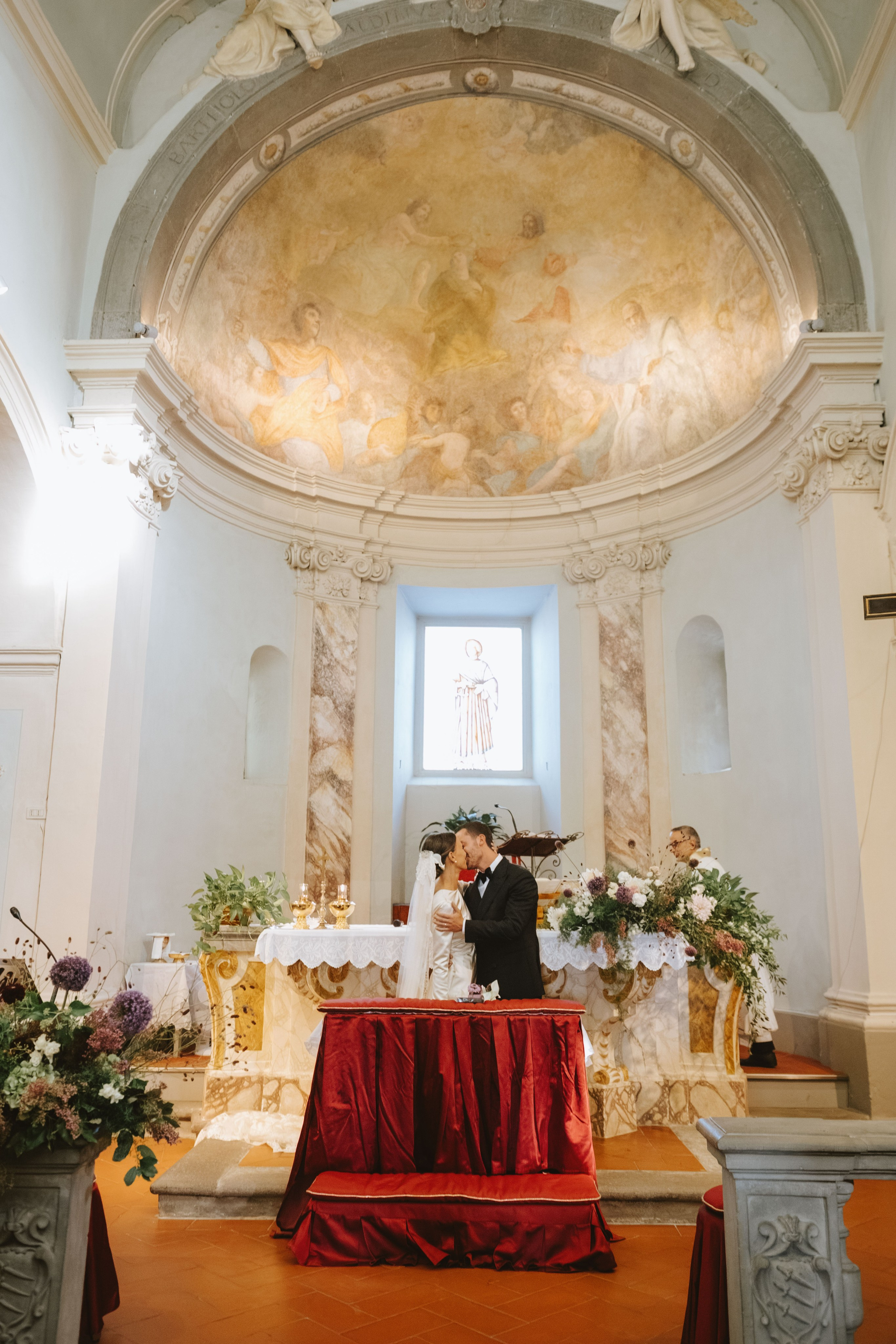 Fotografo Matrimonio Villa Firenze | Matrimonio Elegante in Toscana. Fotografo di matrimoni a Firenze, Pisa e Toscana | Fotografia spontanea ed elegante in Italia