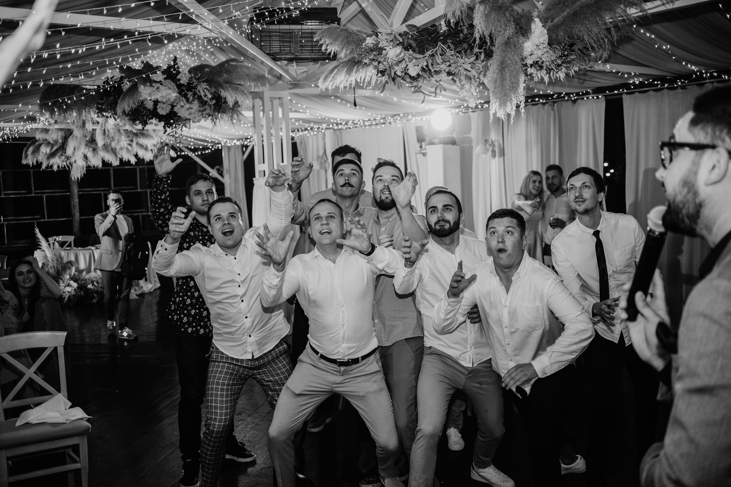 Lubomir & Katya. Wedding Photographer in Florence, Pisa & Tuscany | Candid & Elegant Photography in Italy