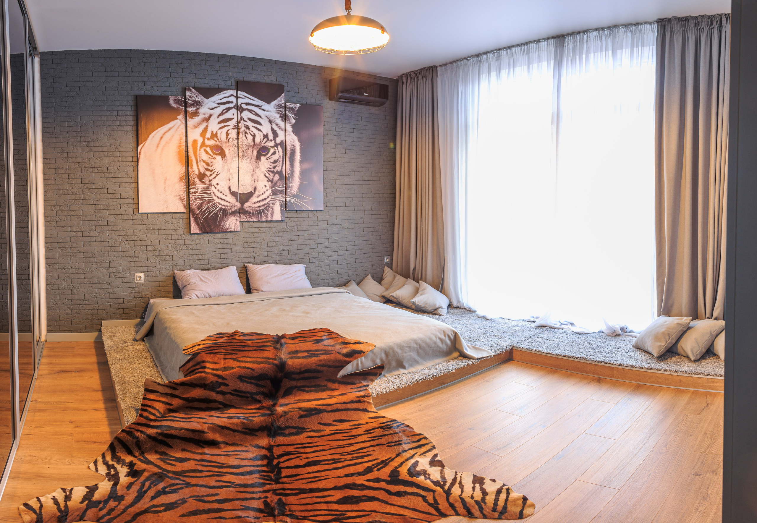 Fotografia di interni e architettura a Firenze, Toscana e Italia | Kutsan Photography. Fotografo di matrimoni a Firenze, Pisa e Toscana | Fotografia spontanea ed elegante in Italia