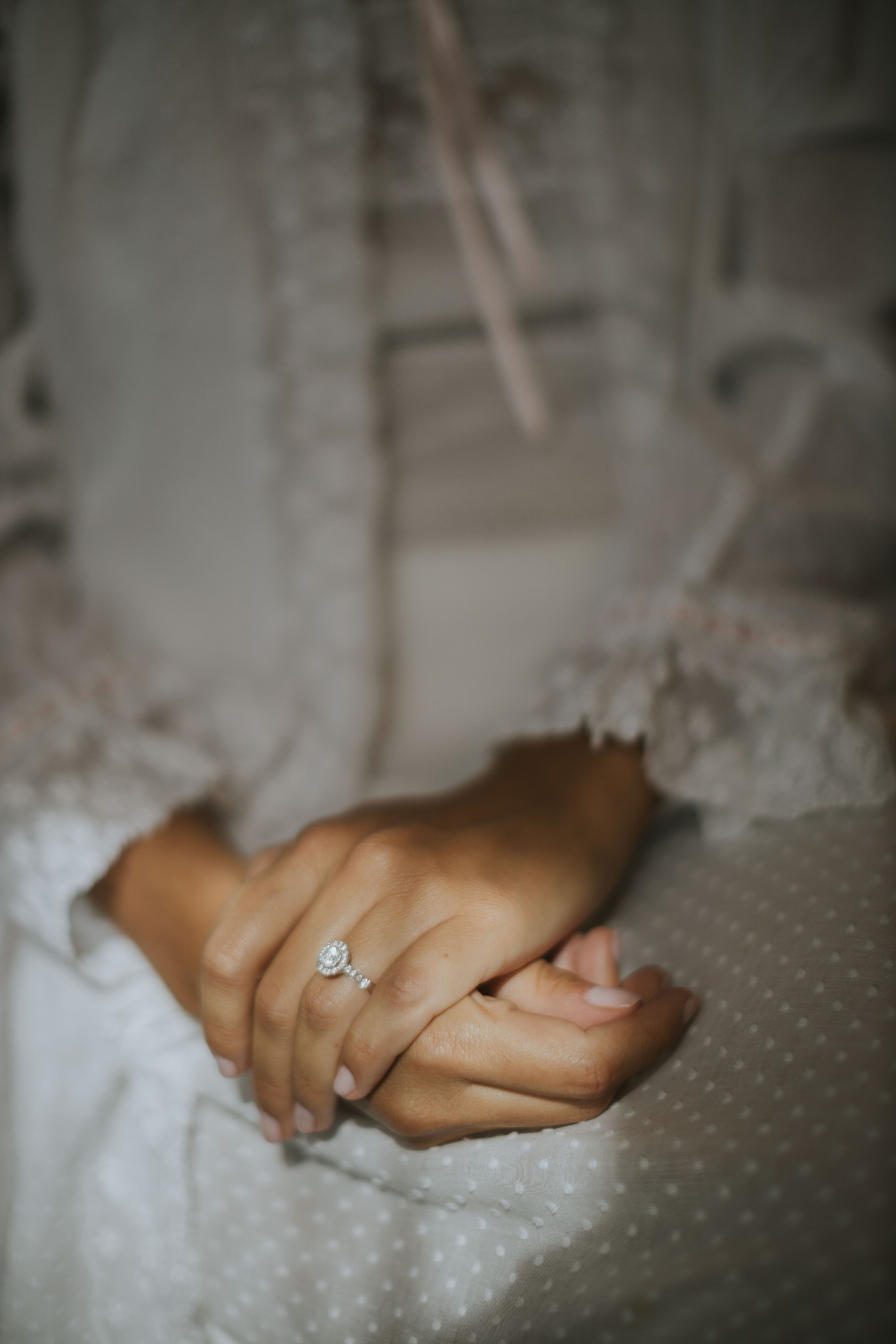 Fotografo Matrimonio Villa Firenze | Matrimonio Elegante in Toscana. Fotografo di matrimoni a Firenze, Pisa e Toscana | Fotografia spontanea ed elegante in Italia