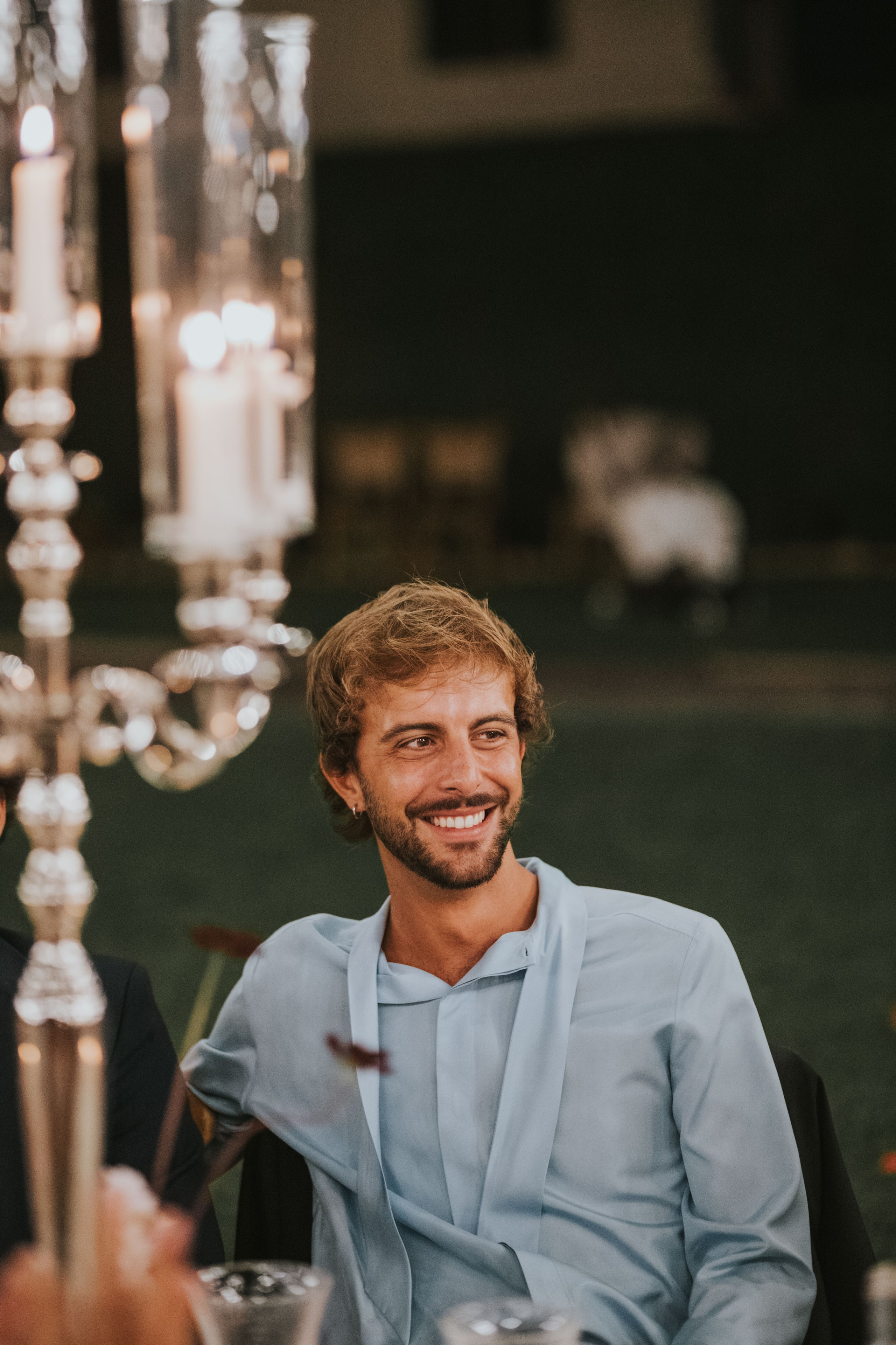 Fotografo Matrimonio Villa Firenze | Matrimonio Elegante in Toscana. Fotografo di matrimoni a Firenze, Pisa e Toscana | Fotografia spontanea ed elegante in Italia