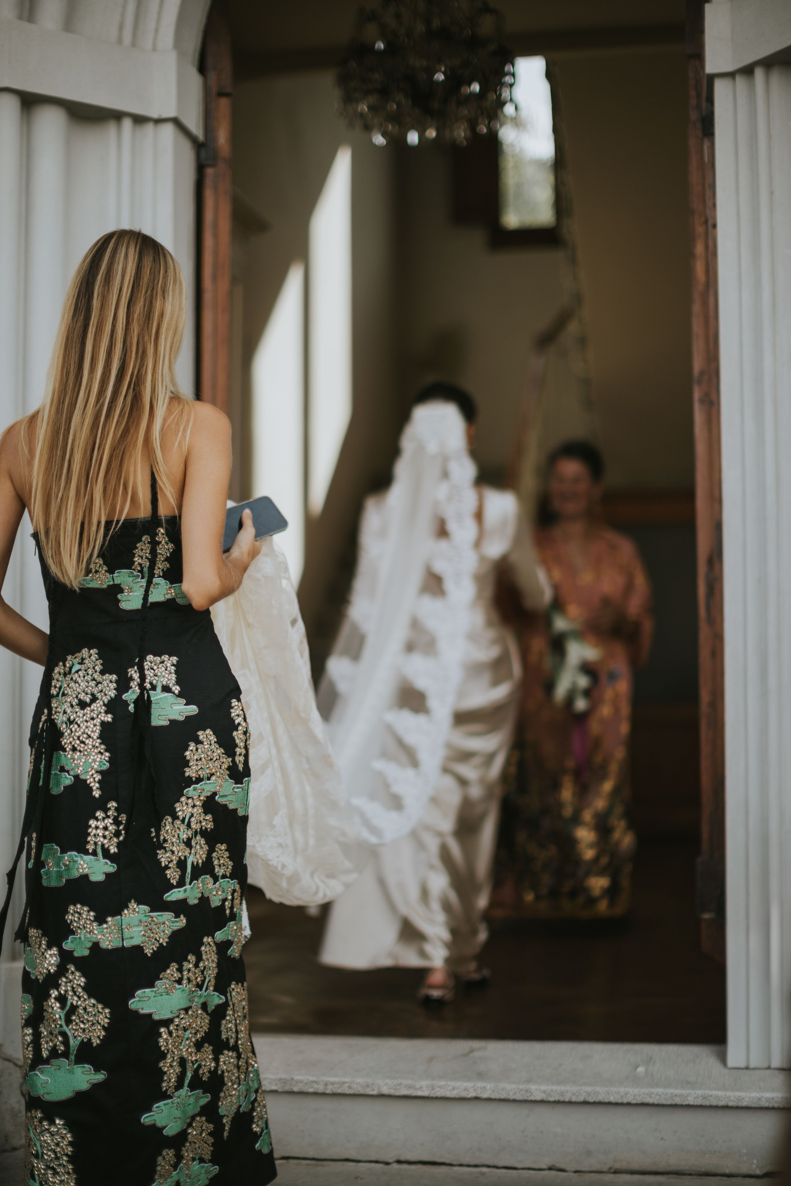 Fotografo Matrimonio Villa Firenze | Matrimonio Elegante in Toscana. Fotografo di matrimoni a Firenze, Pisa e Toscana | Fotografia spontanea ed elegante in Italia