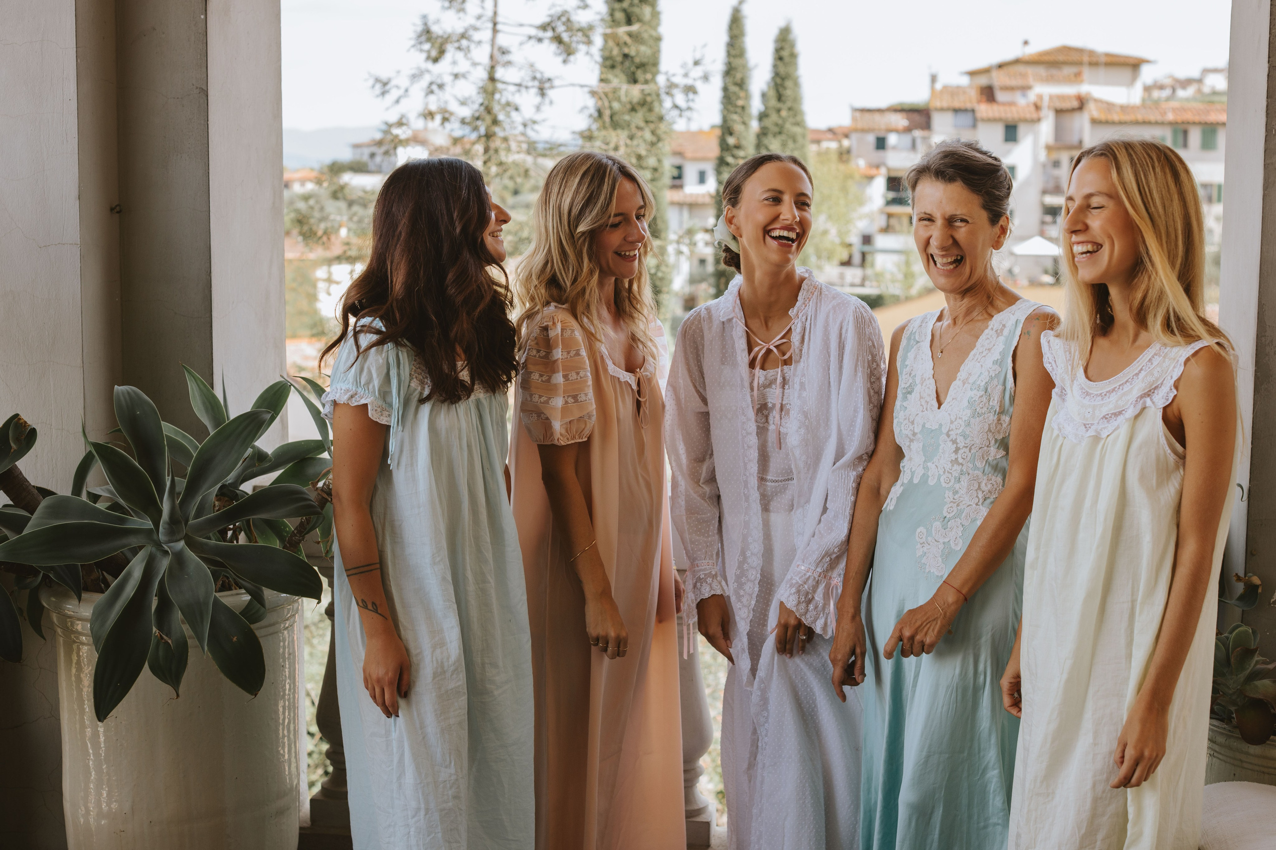 Fotografo Matrimonio Villa Firenze | Matrimonio Elegante in Toscana. Fotografo di matrimoni a Firenze, Pisa e Toscana | Fotografia spontanea ed elegante in Italia