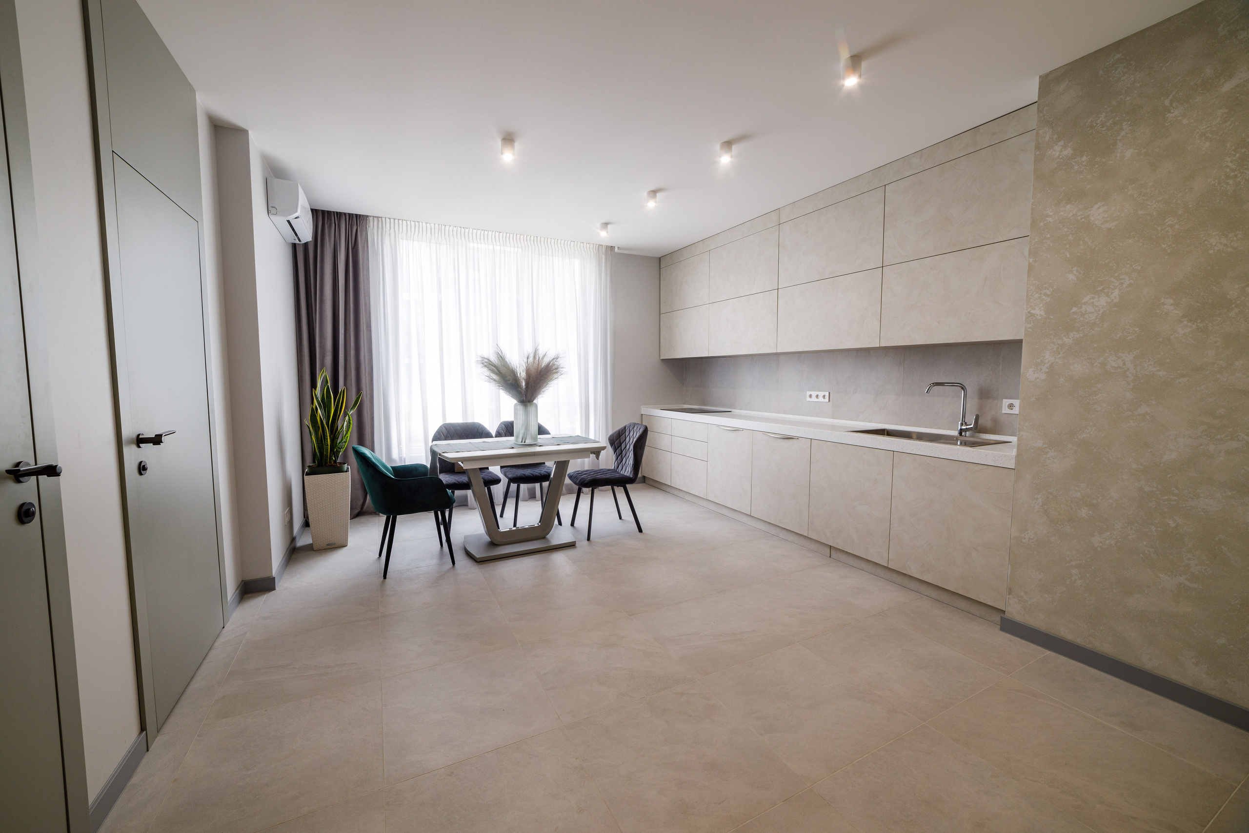 Fotografia di interni e architettura a Firenze, Toscana e Italia | Kutsan Photography. Fotografo di matrimoni a Firenze, Pisa e Toscana | Fotografia spontanea ed elegante in Italia