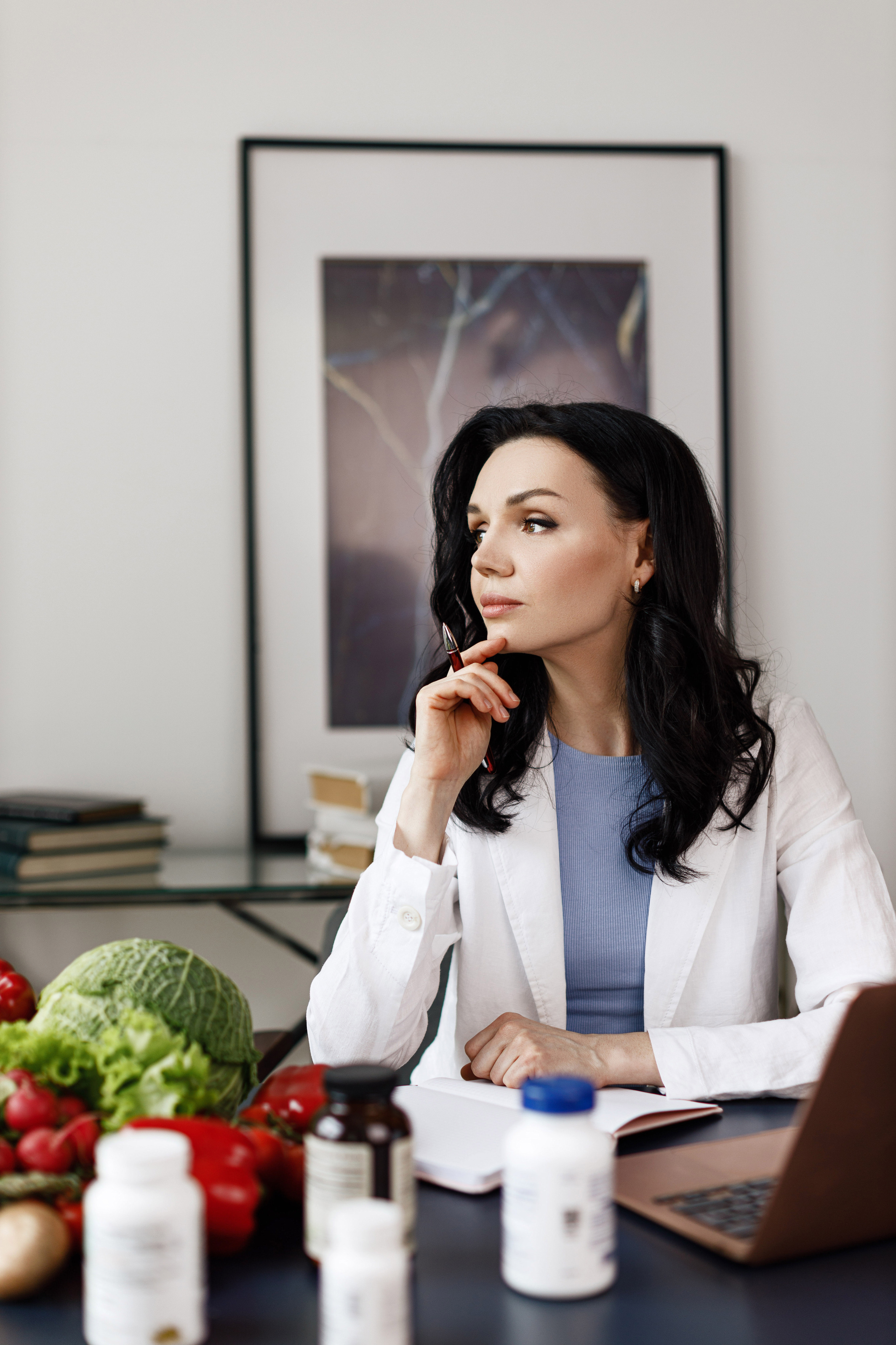 Olga. Wedding Photographer in Florence, Pisa & Tuscany | Candid & Elegant Photography in Italy