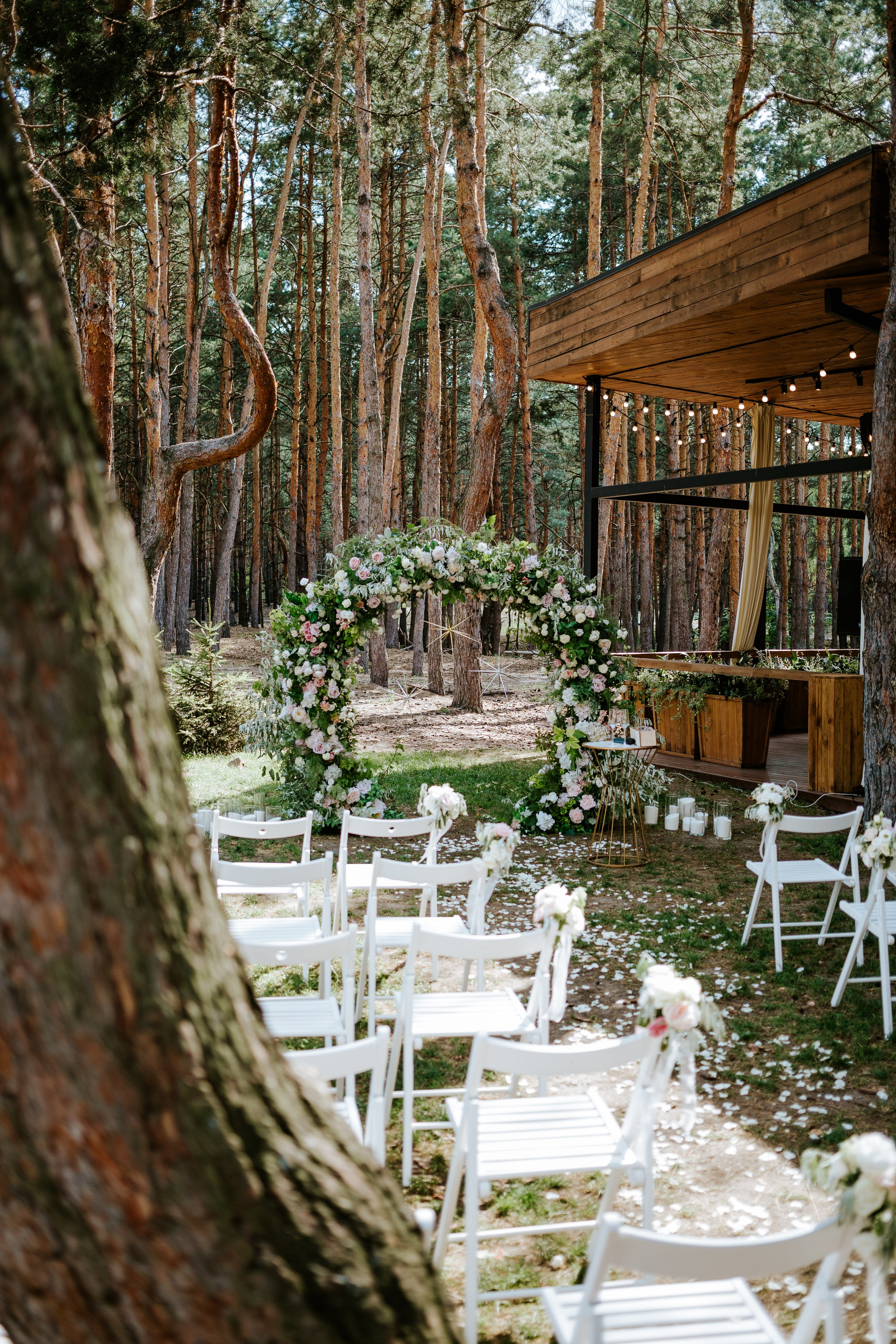 Matrimonio elegante di Olga & Slava — Emozioni autentiche e bellezza senza tempo. Fotografo di matrimoni a Firenze, Pisa e Toscana | Fotografia spontanea ed elegante in Italia