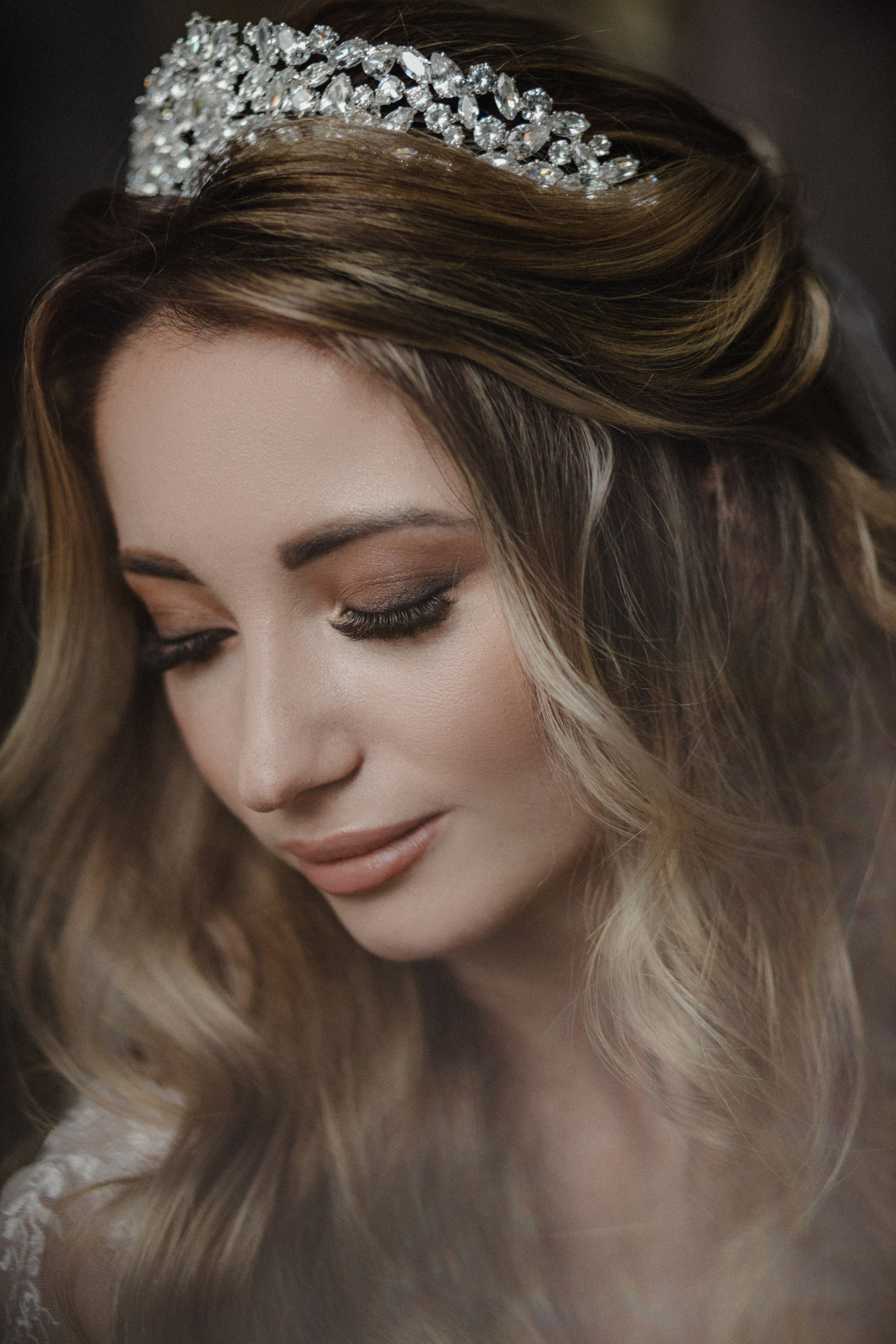 Romantic Wedding Photoshoot of Alex & Ruslana — Intimate Celebration in Style. Wedding Photographer in Florence, Pisa & Tuscany | Candid & Elegant Photography in Italy