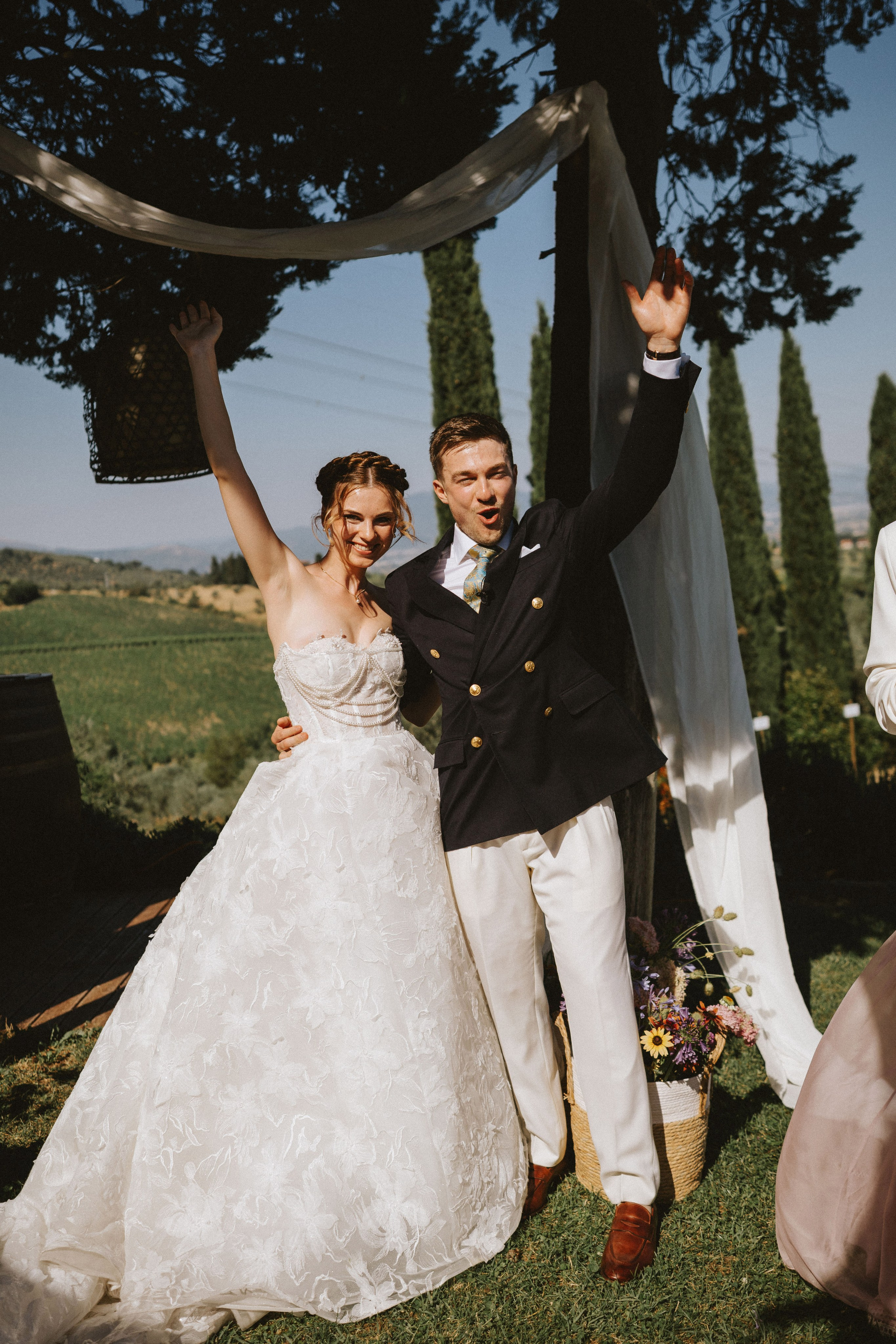 Yura & Katya: Tuscan Wedding Preview at Agriturismo Sottotono. Fotografo di matrimoni a Firenze, Pisa e Toscana | Fotografia spontanea ed elegante in Italia