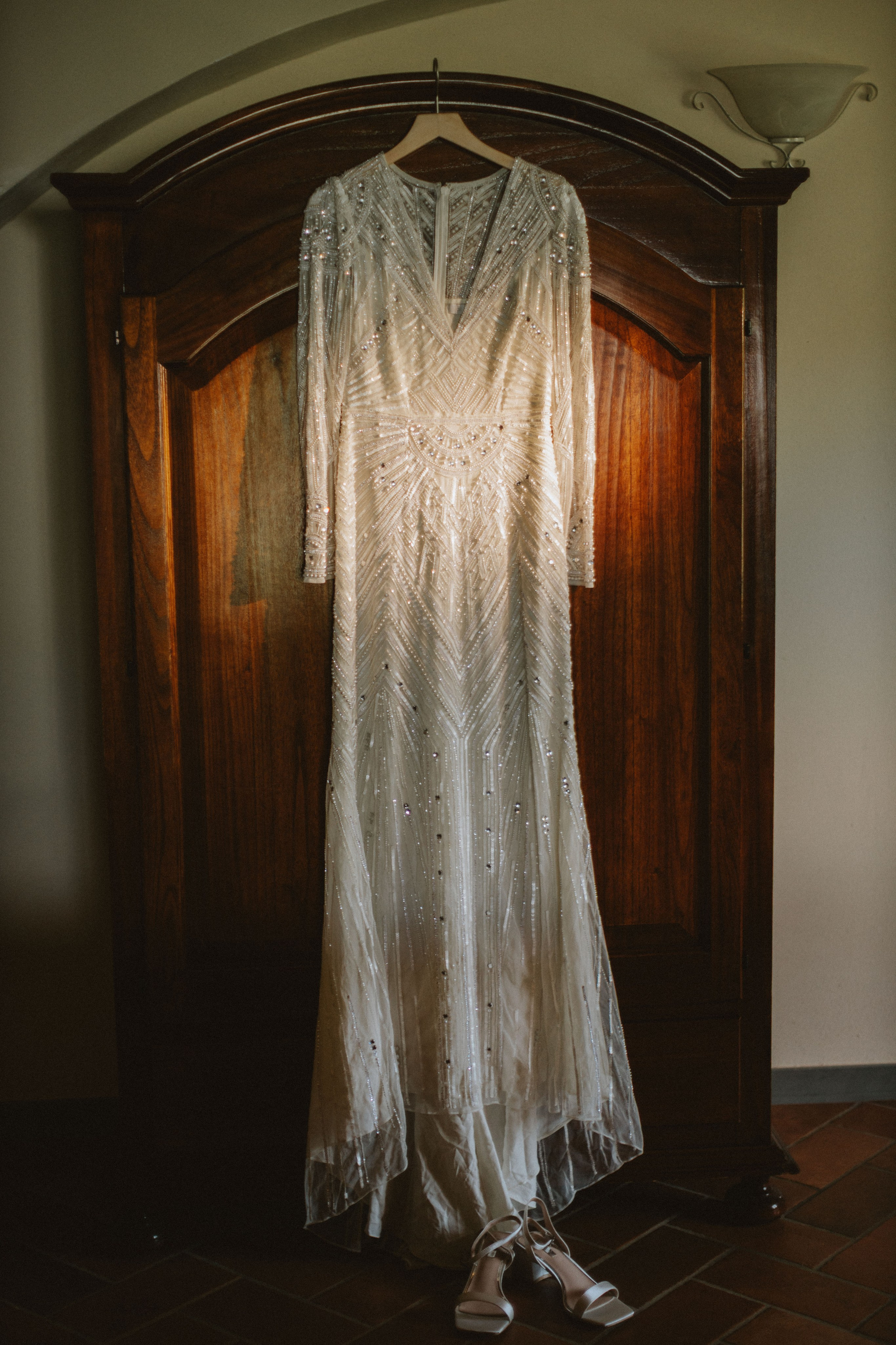 Sebastian & Isa – Matrimonio Romantico in Toscana | Celebrazione Intima tra le Colline. Fotografo di matrimoni a Firenze, Pisa e Toscana | Fotografia spontanea ed elegante in Italia