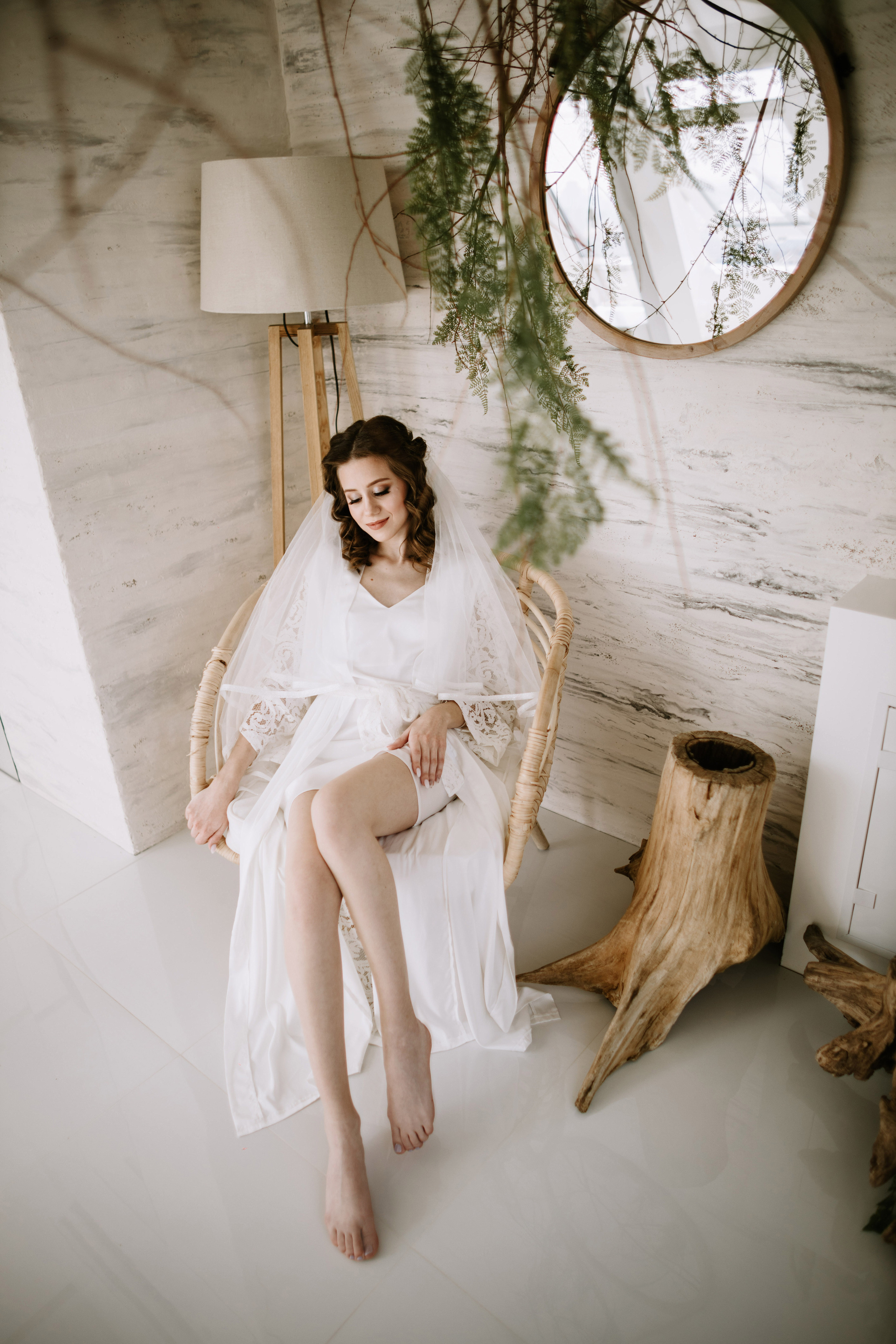 Vitaliy & Yulia. Wedding Photographer in Florence, Pisa & Tuscany | Candid & Elegant Photography in Italy