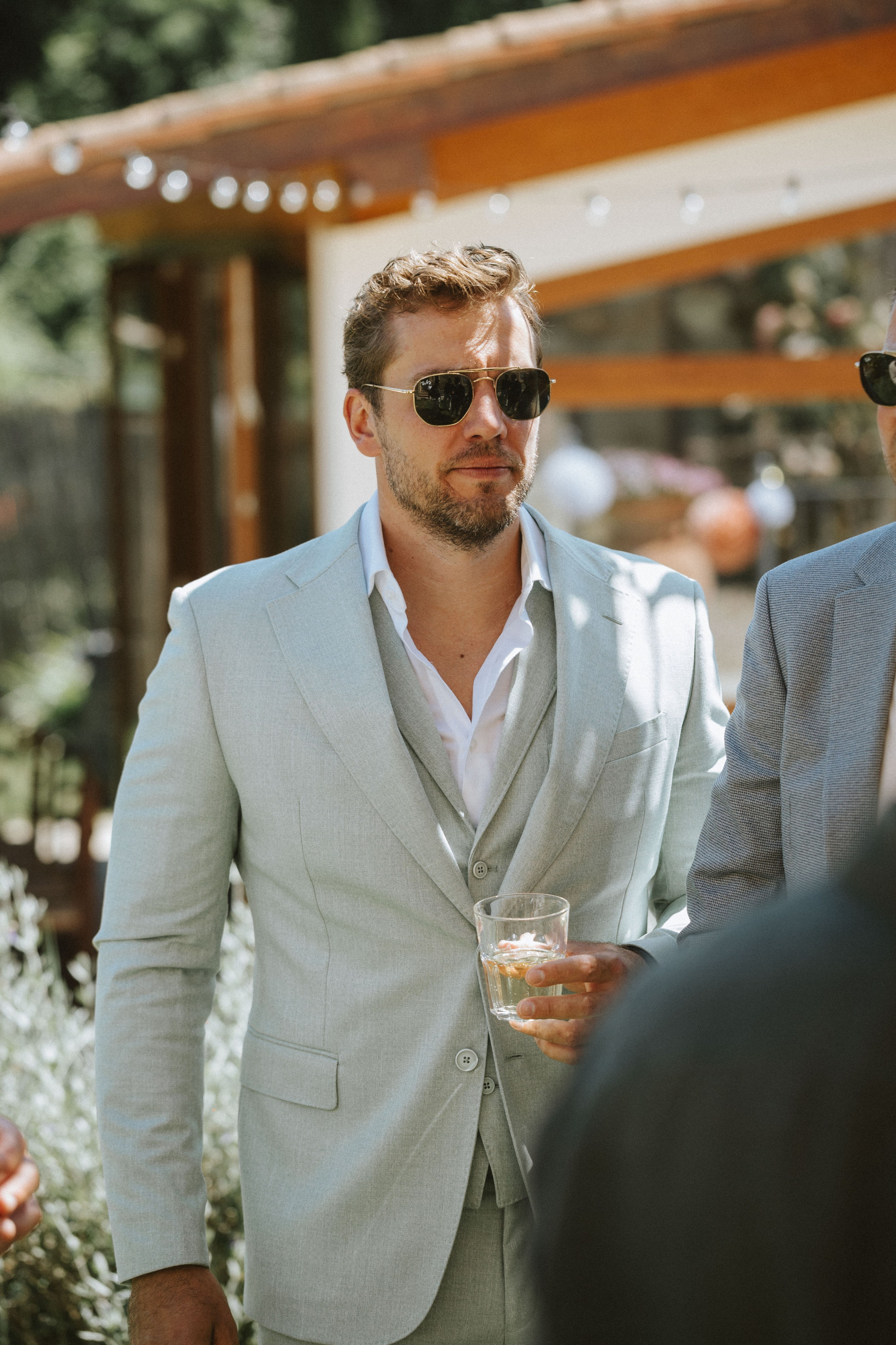 Sebastian & Isa – Matrimonio Romantico in Toscana | Celebrazione Intima tra le Colline. Fotografo di matrimoni a Firenze, Pisa e Toscana | Fotografia spontanea ed elegante in Italia