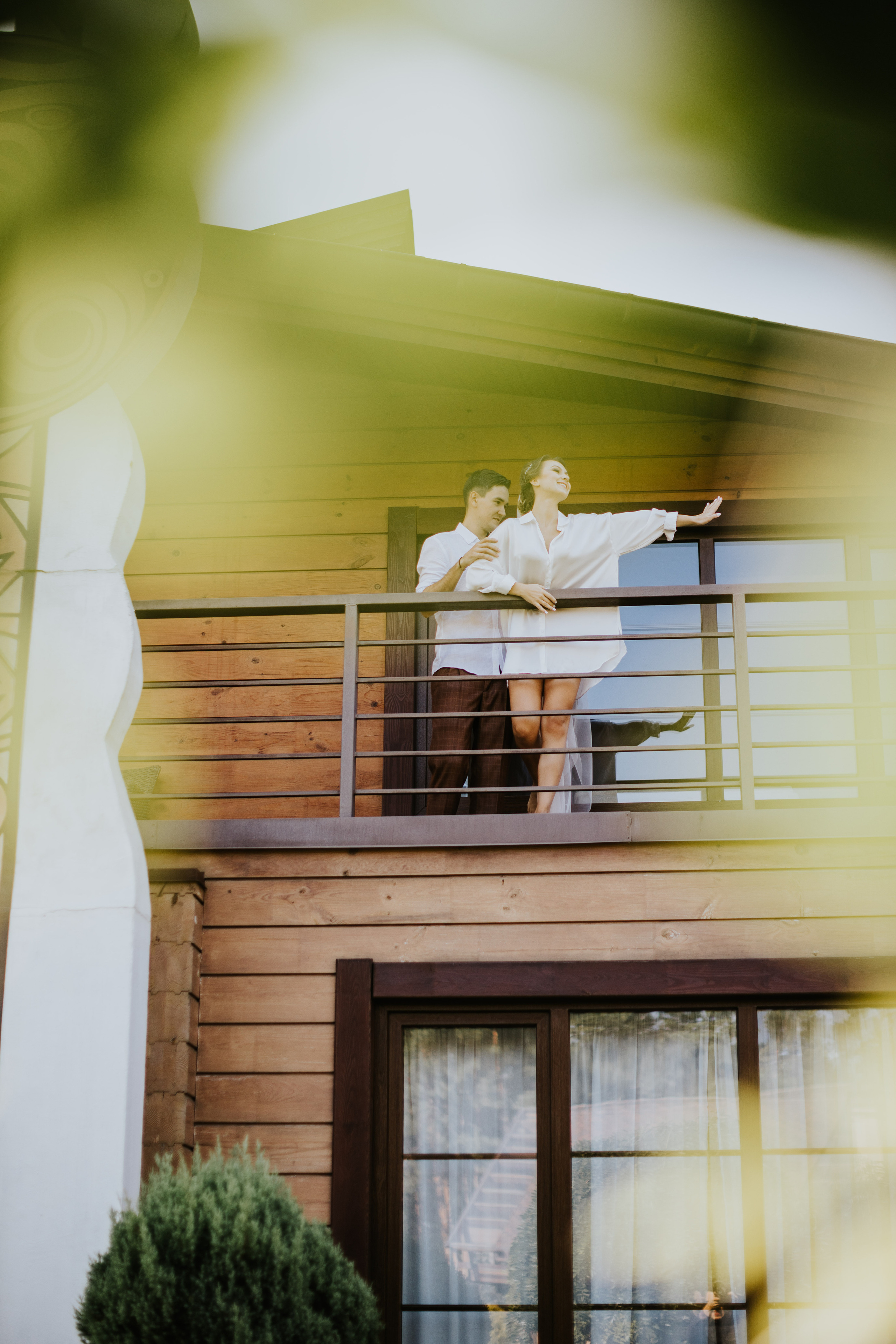 Lubomir & Katya. Wedding Photographer in Florence, Pisa & Tuscany | Candid & Elegant Photography in Italy
