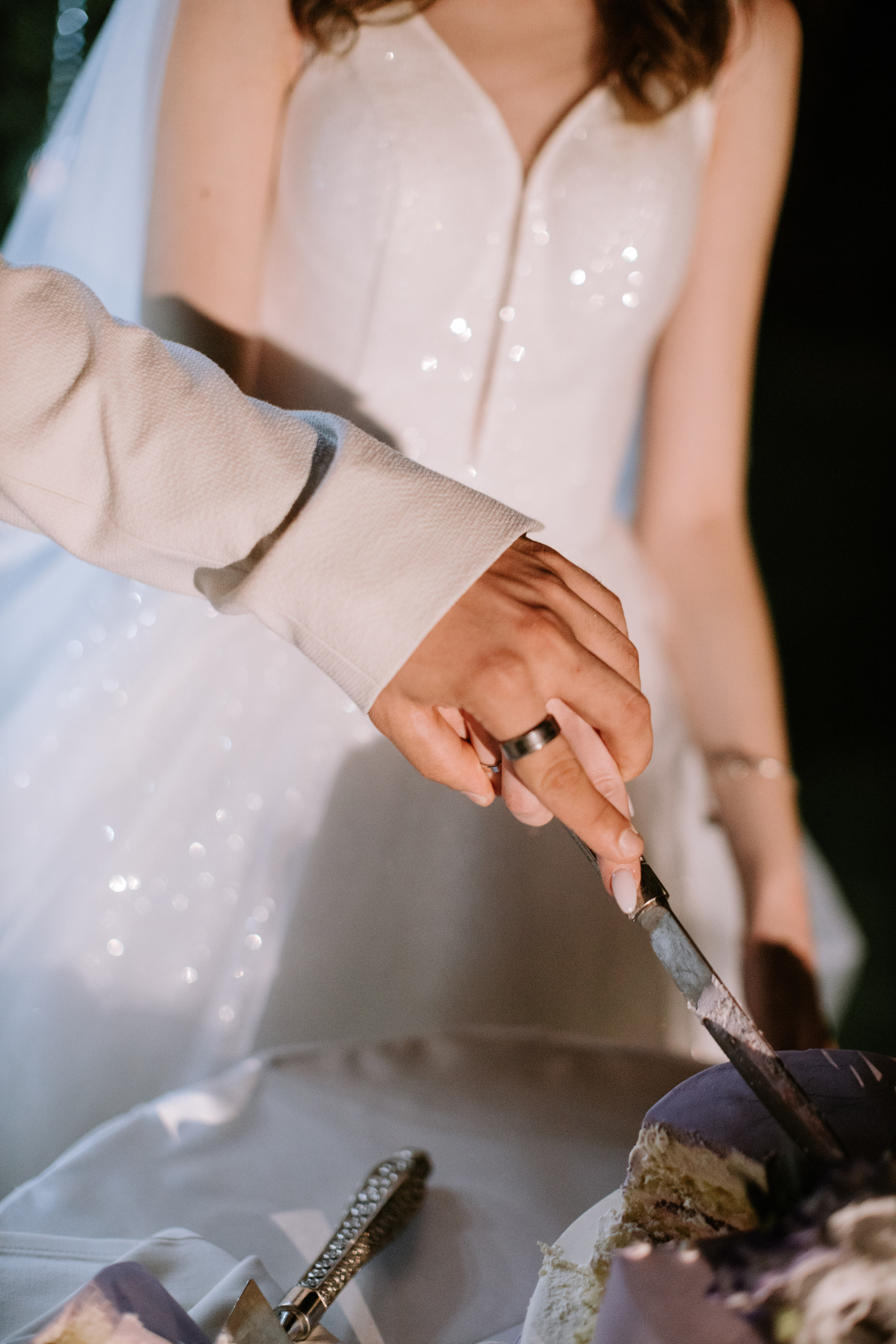 Vitaliy & Yulia. Wedding Photographer in Florence, Pisa & Tuscany | Candid & Elegant Photography in Italy