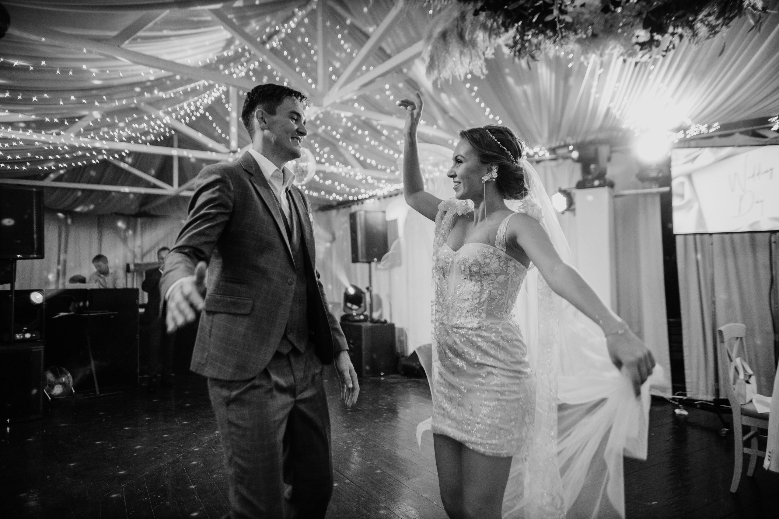 Lubomir & Katya. Wedding Photographer in Florence, Pisa & Tuscany | Candid & Elegant Photography in Italy