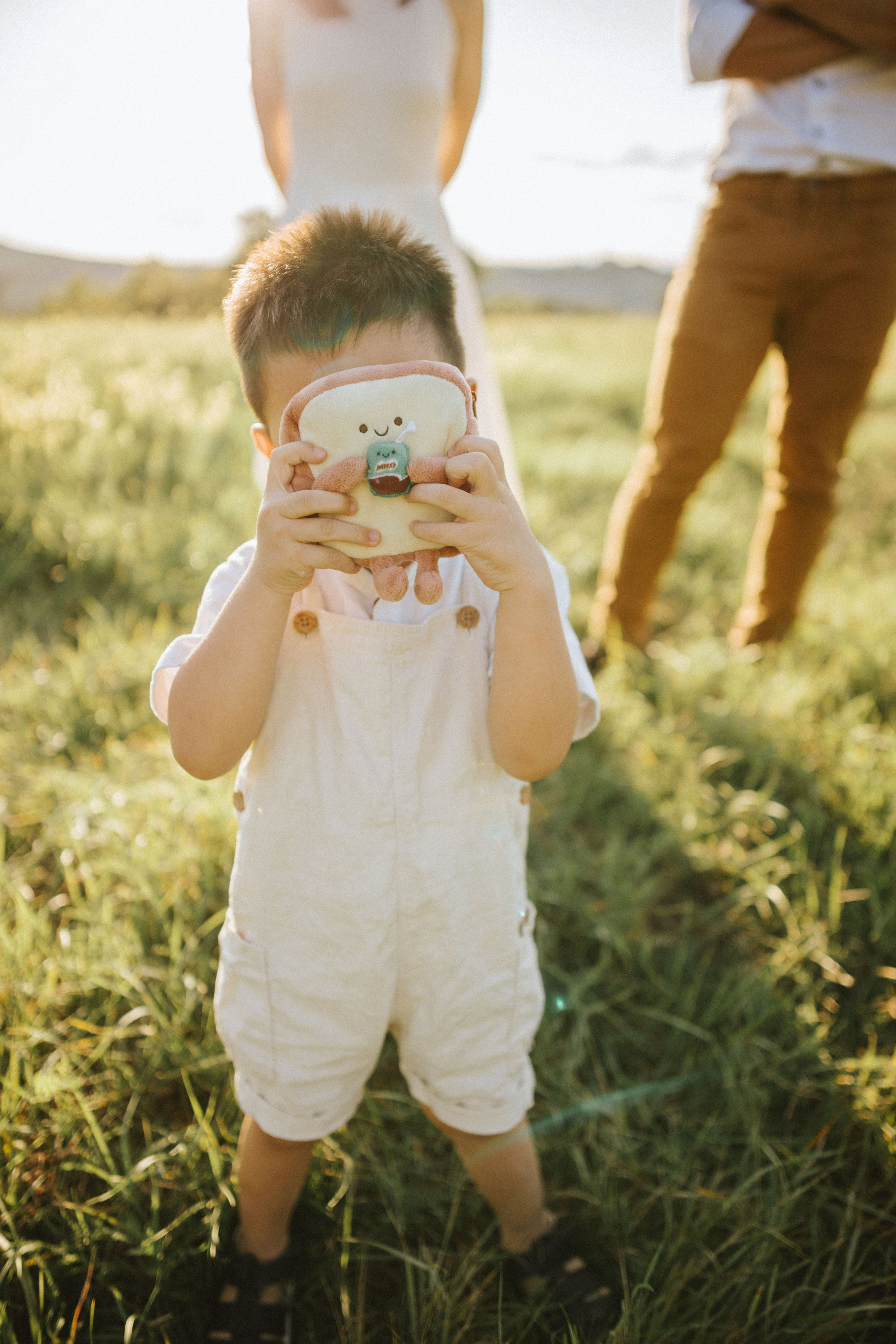 Family Photoshoot in Tuscany | Val d’Orcia & Pienza Photographer. Wedding Photographer in Florence, Pisa & Tuscany | Candid & Elegant Photography in Italy
