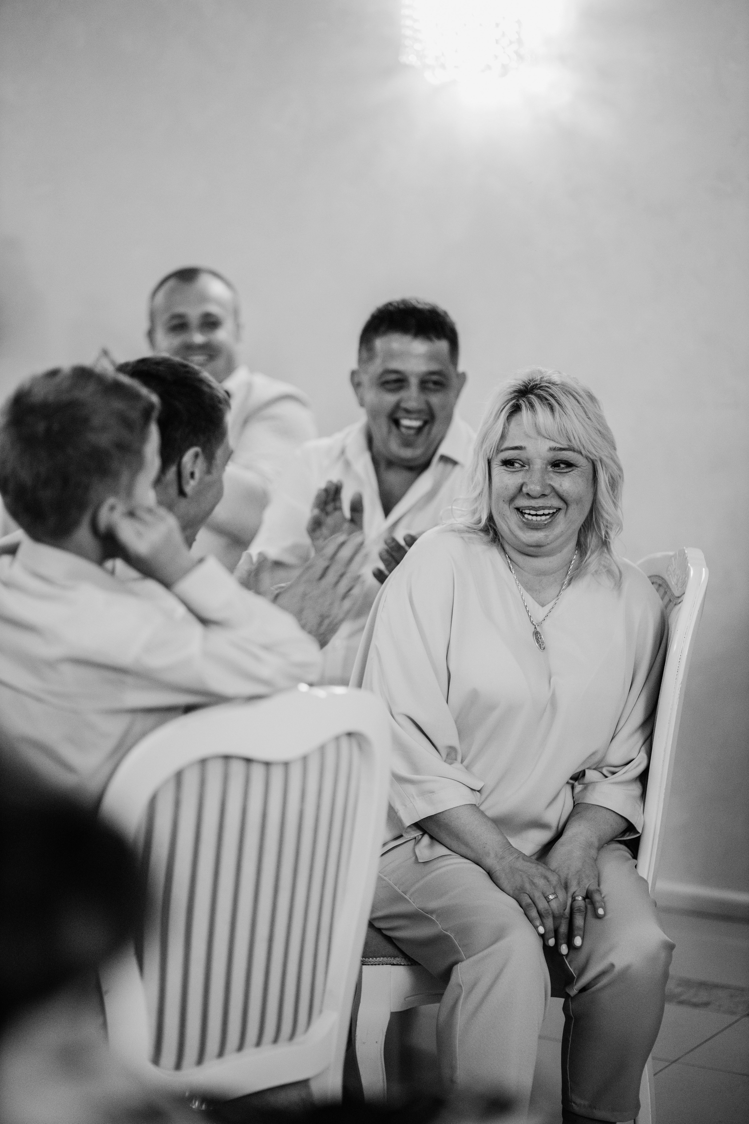 Vitaliy & Yulia. Wedding Photographer in Florence, Pisa & Tuscany | Candid & Elegant Photography in Italy