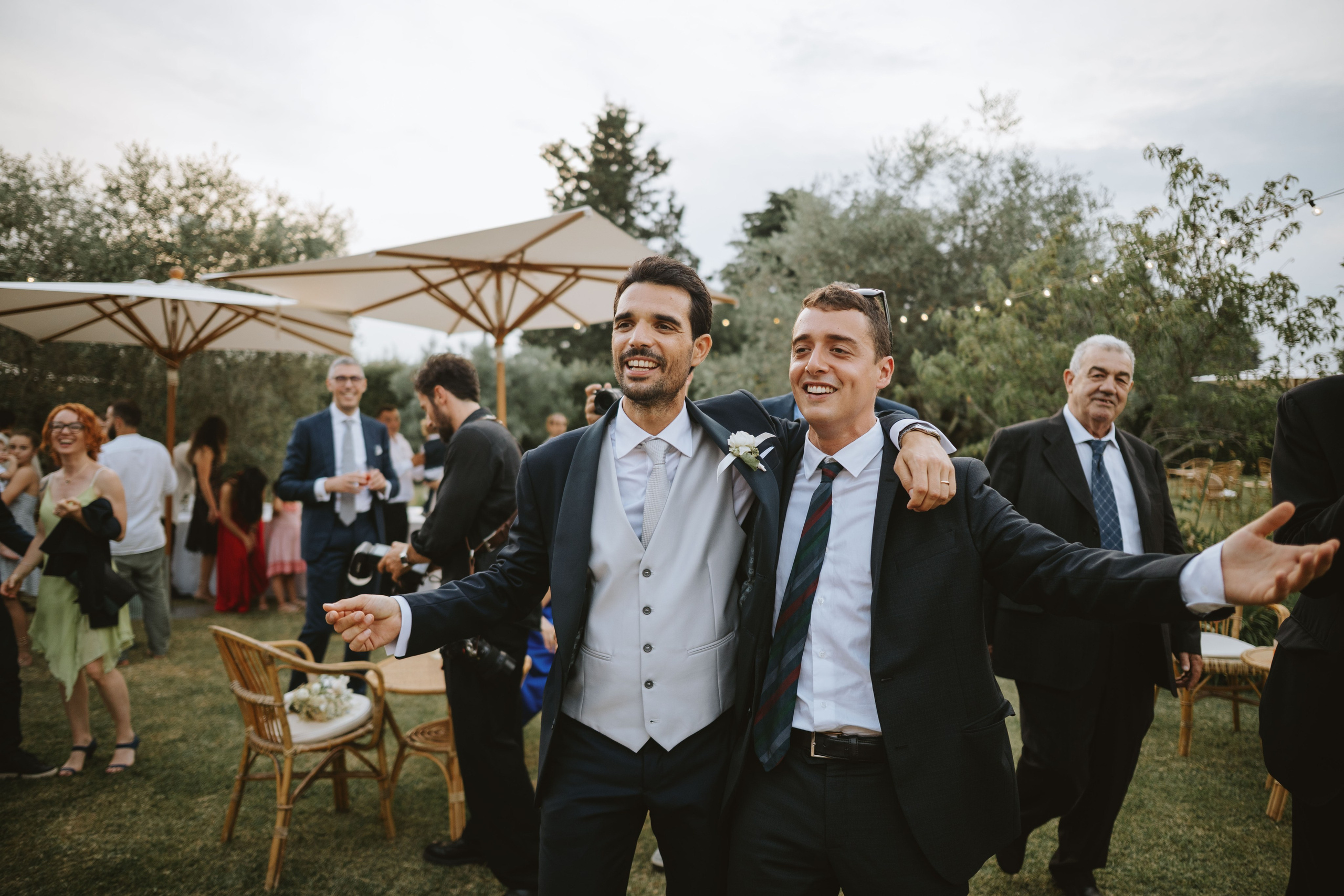 Candid Wedding Photography Tuscany | Antonio & Constanza’s Timeless Story. Wedding Photographer in Florence, Pisa & Tuscany | Candid & Elegant Photography in Italy