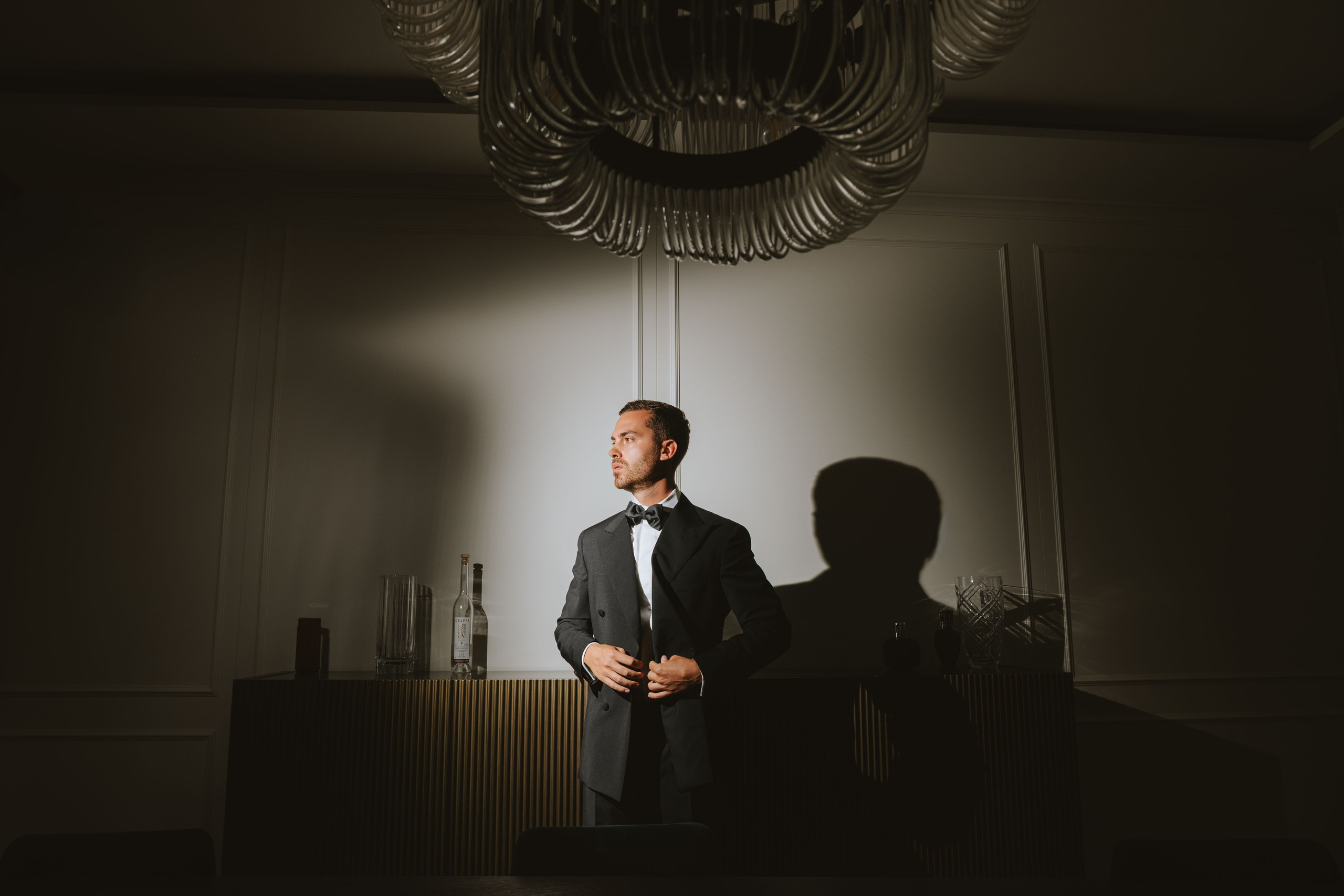 Fotografo Matrimonio Villa Firenze | Matrimonio Elegante in Toscana. Fotografo di matrimoni a Firenze, Pisa e Toscana | Fotografia spontanea ed elegante in Italia