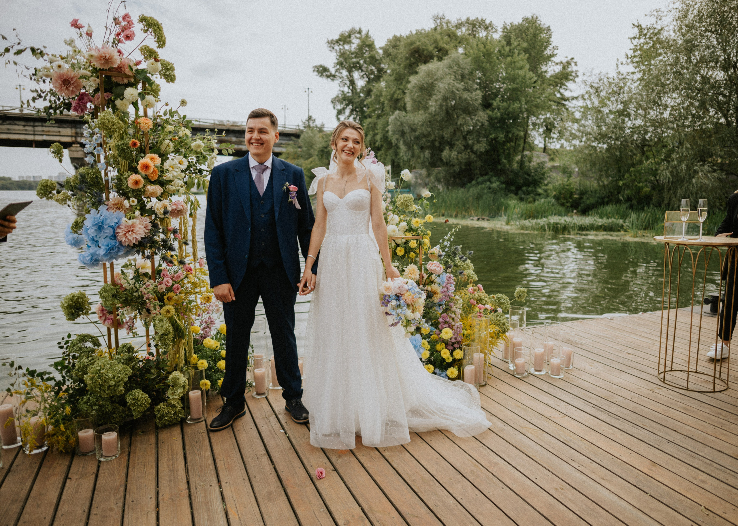 Vitaliy & Vika — Emotional & Stylish Wedding | Wedding Photographer Portfolio. Wedding Photographer in Florence, Pisa & Tuscany | Candid & Elegant Photography in Italy