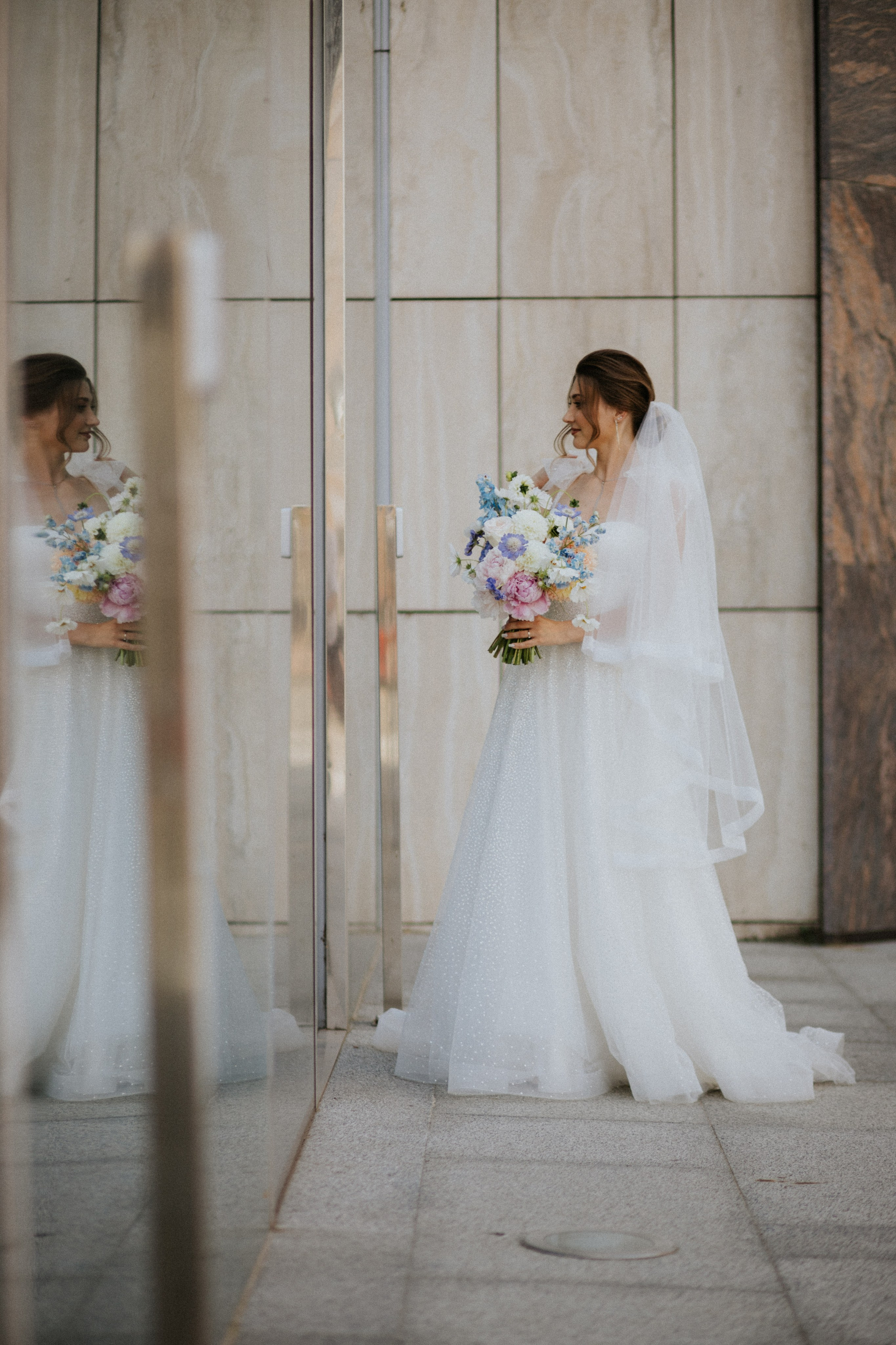 Vitaliy & Vika — Emotional & Stylish Wedding | Wedding Photographer Portfolio. Wedding Photographer in Florence, Pisa & Tuscany | Candid & Elegant Photography in Italy