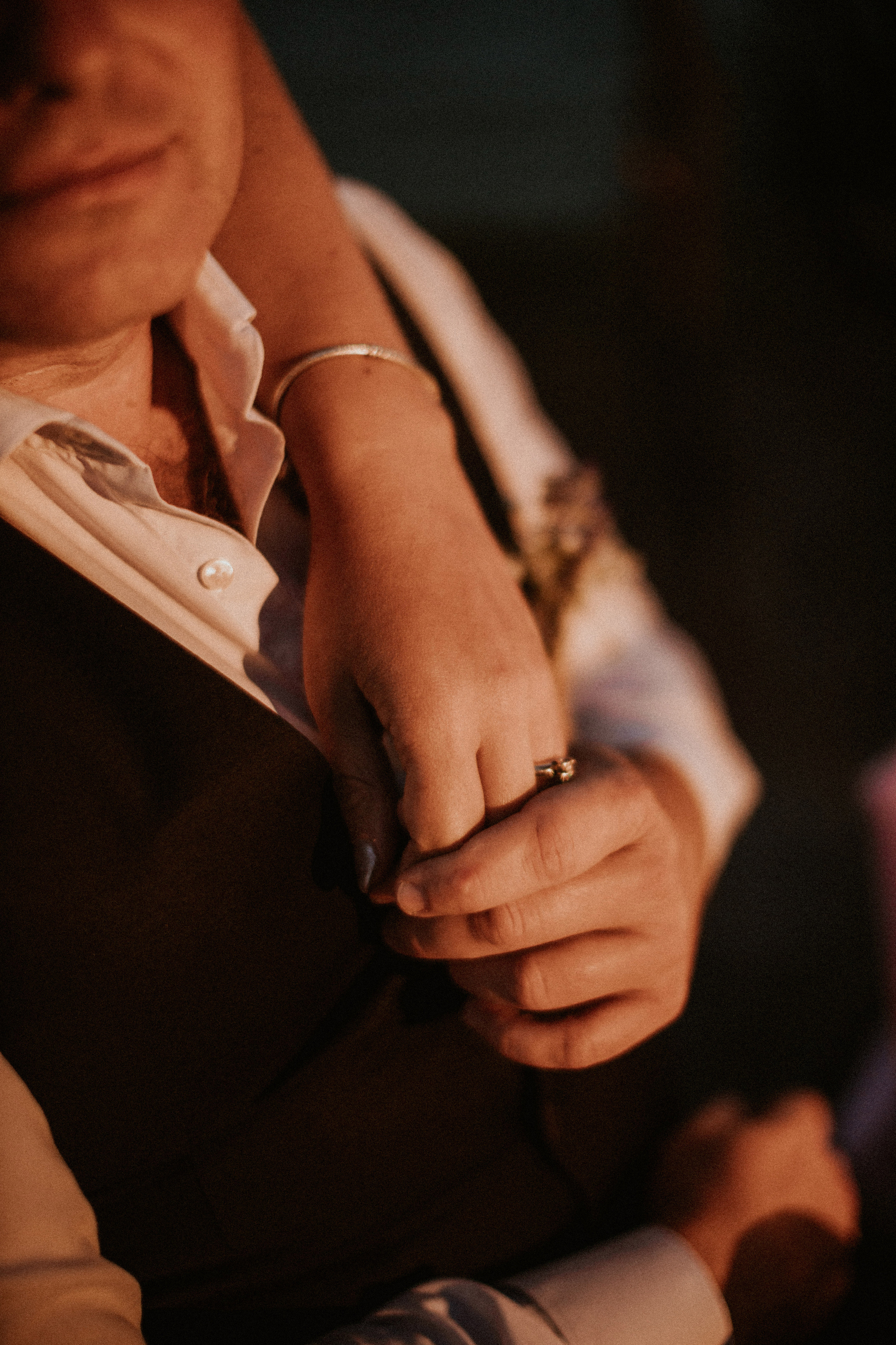 Dima & Tanya. Wedding Photographer in Florence, Pisa & Tuscany | Candid & Elegant Photography in Italy