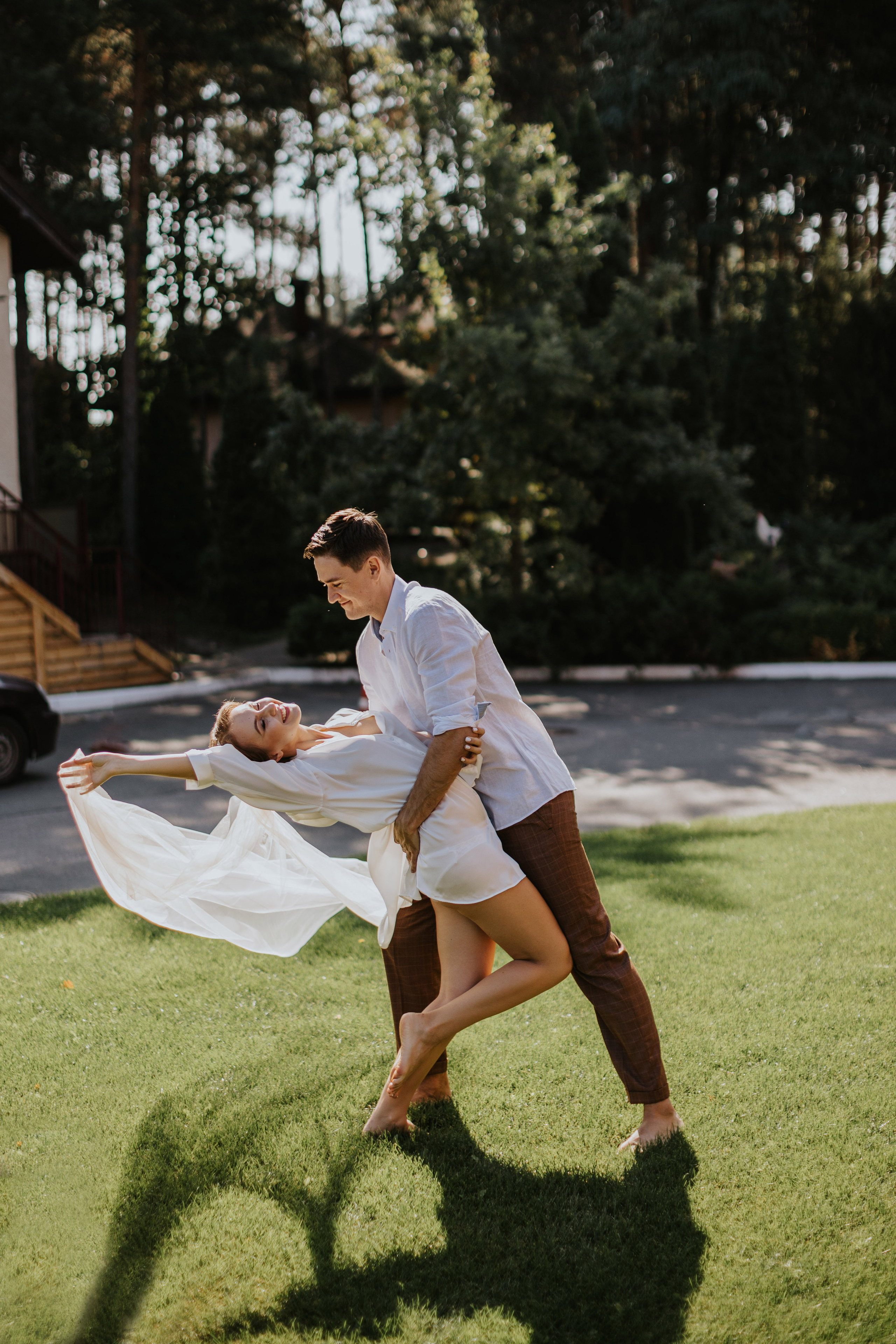 Lubomir & Katya. Wedding Photographer in Florence, Pisa & Tuscany | Candid & Elegant Photography in Italy