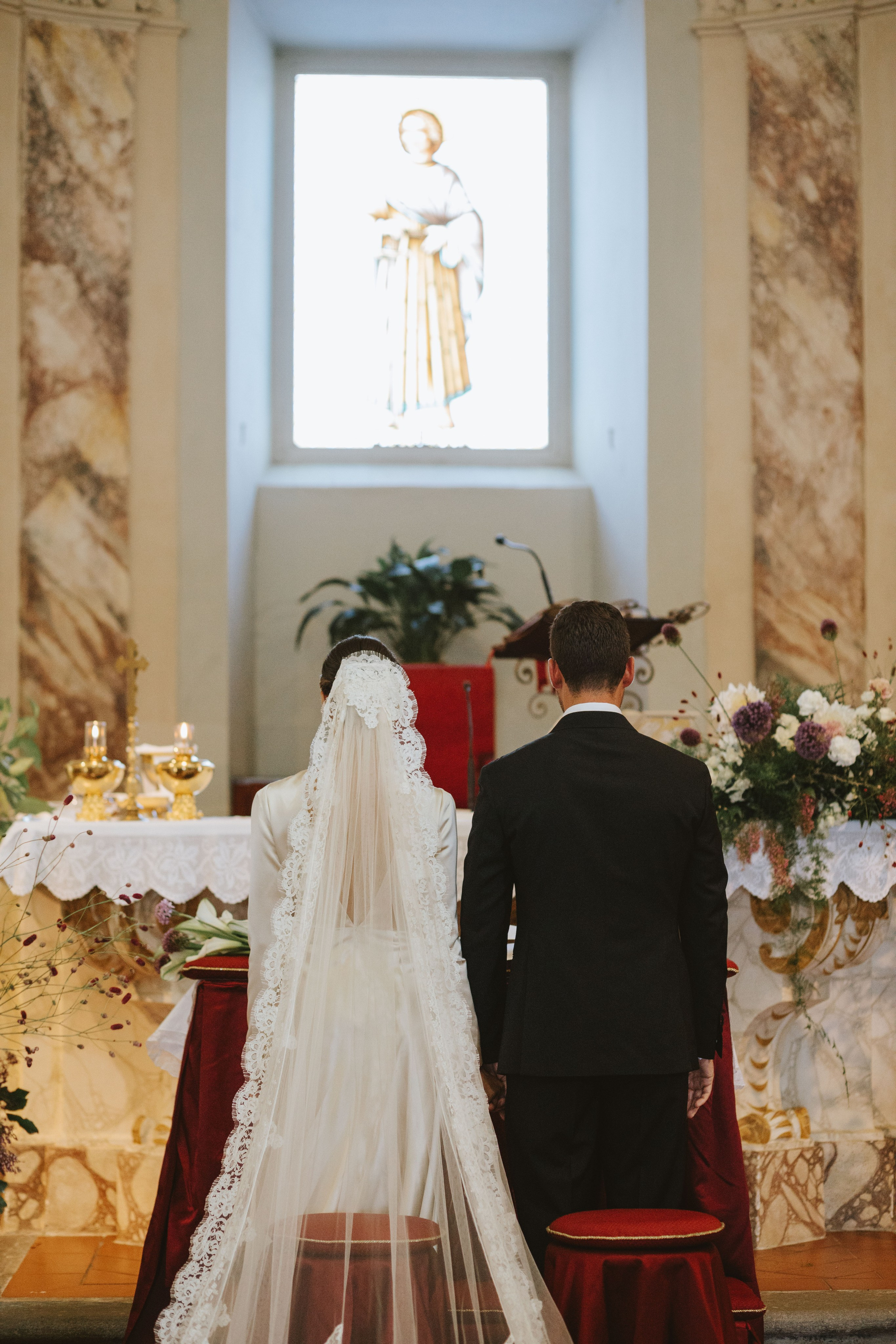 Fotografo Matrimonio Villa Firenze | Matrimonio Elegante in Toscana. Fotografo di matrimoni a Firenze, Pisa e Toscana | Fotografia spontanea ed elegante in Italia