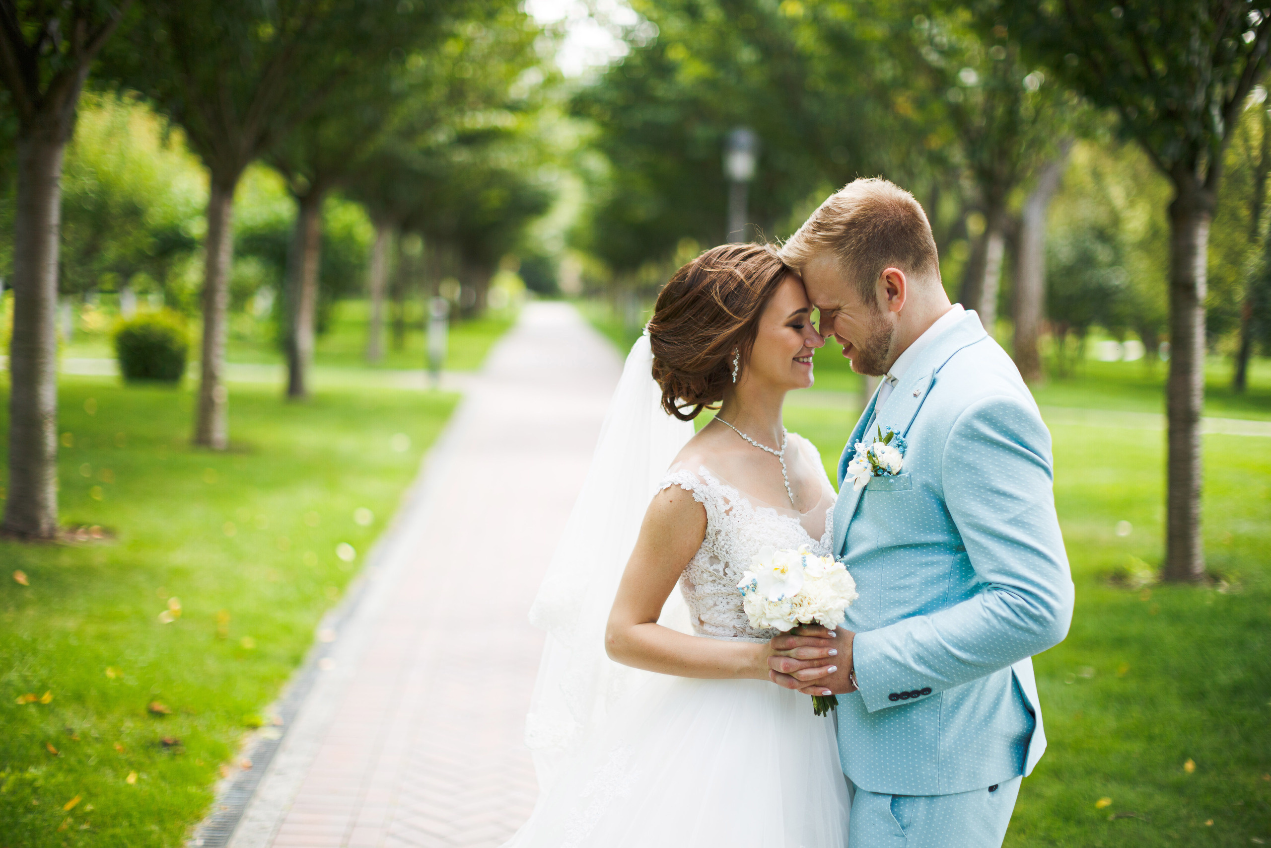 Свадебная серия Юрия И Дианы. Wedding Photographer in Florence, Pisa & Tuscany | Candid & Elegant Photography in Italy