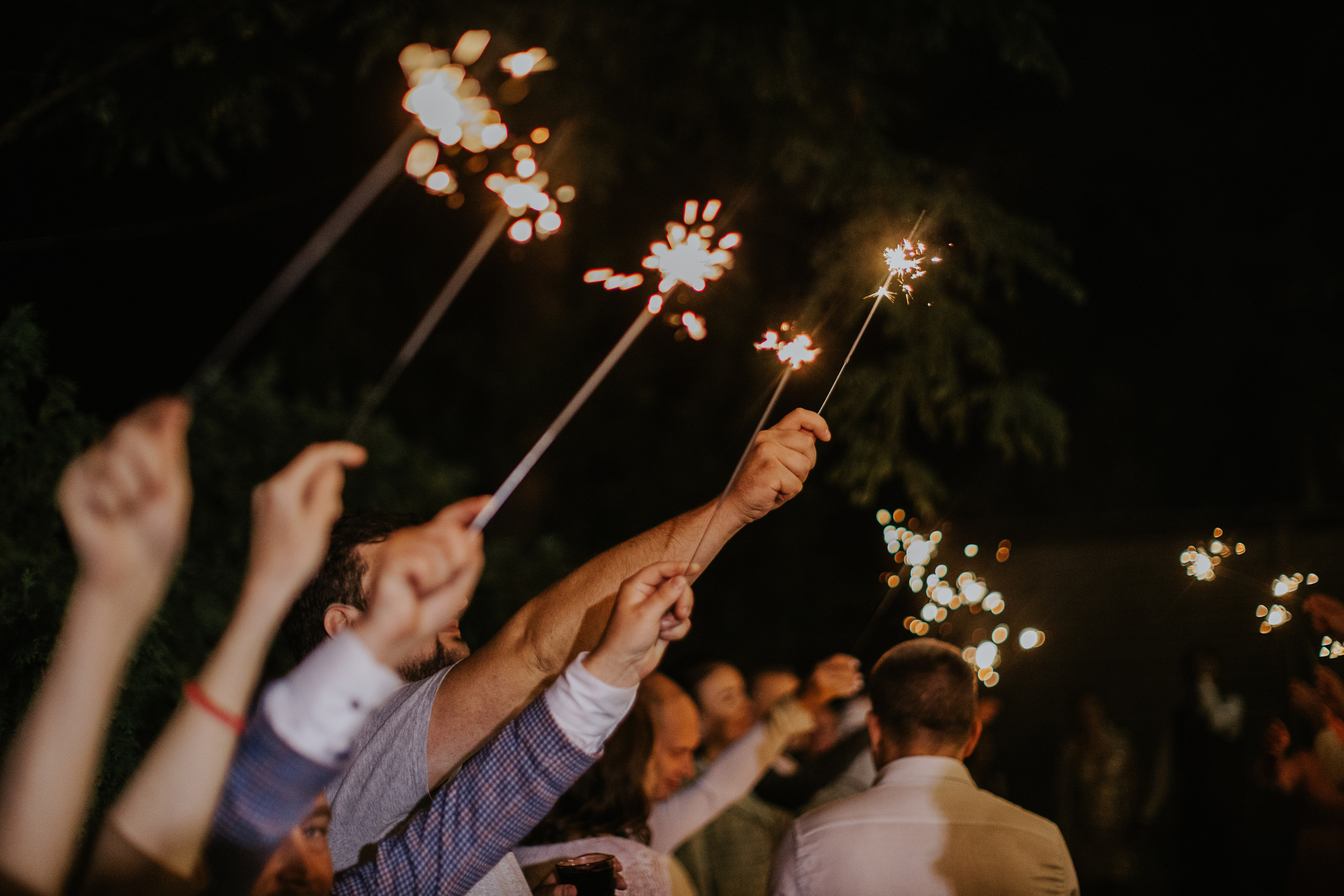 Lubomir & Katya. Wedding Photographer in Florence, Pisa & Tuscany | Candid & Elegant Photography in Italy