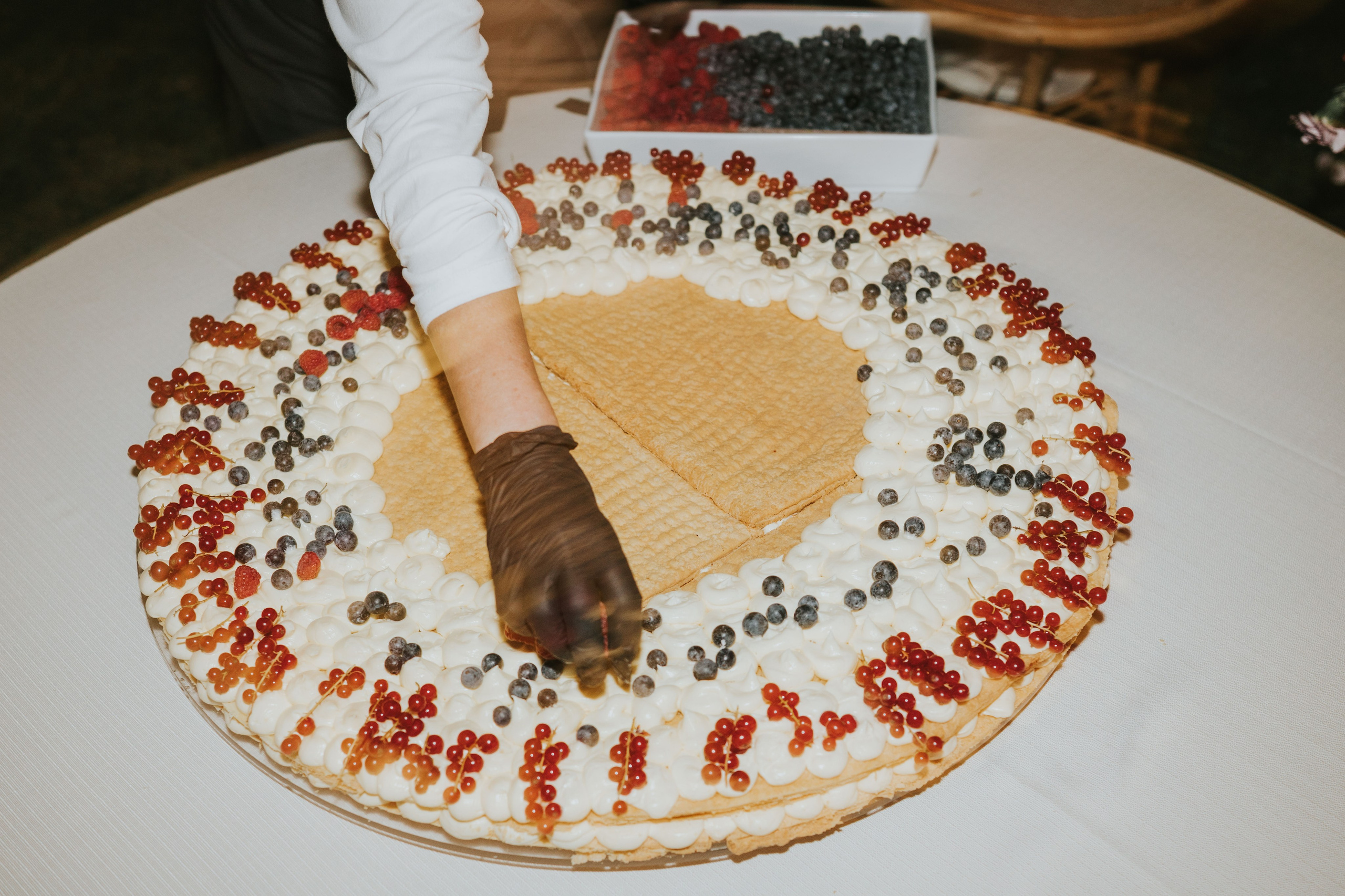 Fotografo Matrimonio Villa Firenze | Matrimonio Elegante in Toscana. Fotografo di matrimoni a Firenze, Pisa e Toscana | Fotografia spontanea ed elegante in Italia
