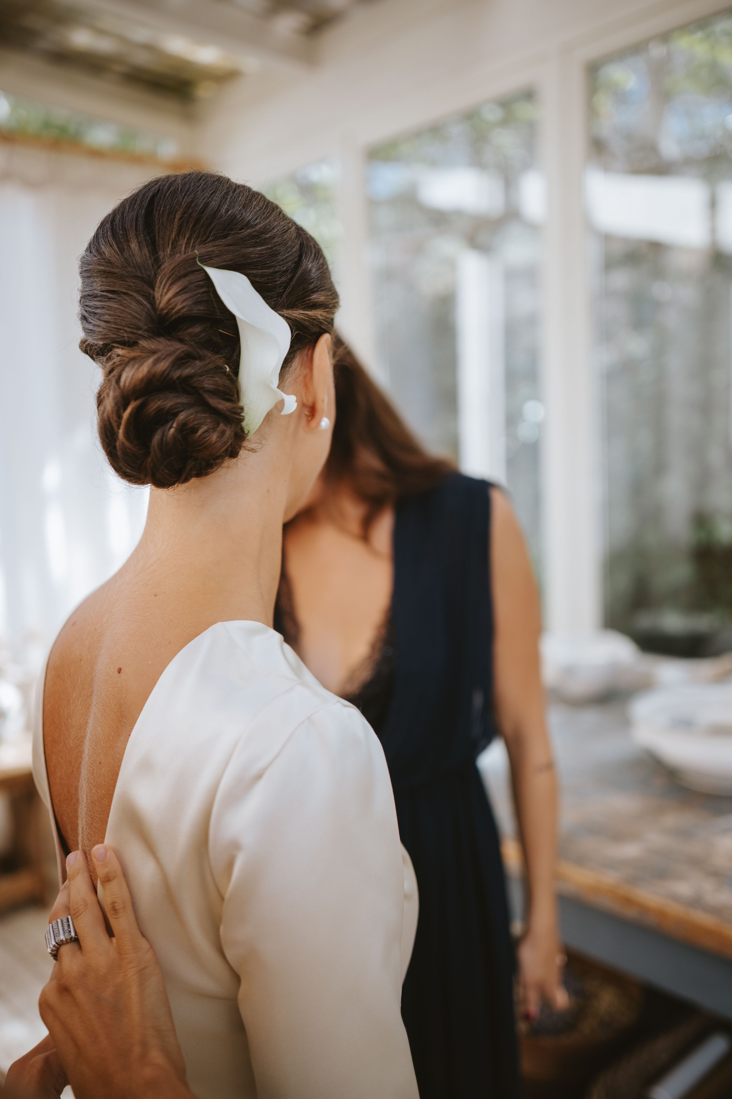 Fotografo Matrimonio Villa Firenze | Matrimonio Elegante in Toscana. Fotografo di matrimoni a Firenze, Pisa e Toscana | Fotografia spontanea ed elegante in Italia