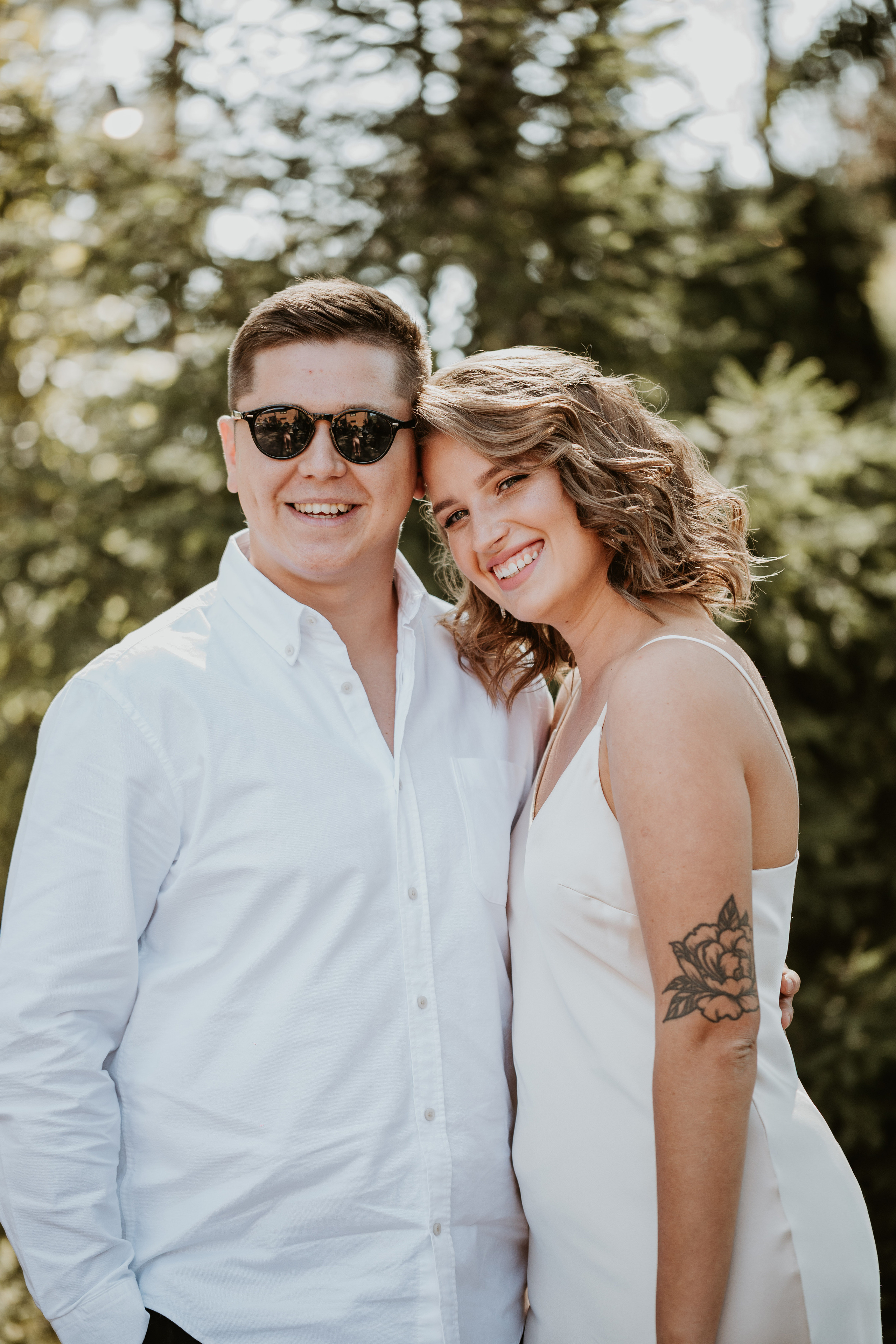 Lubomir & Katya. Wedding Photographer in Florence, Pisa & Tuscany | Candid & Elegant Photography in Italy
