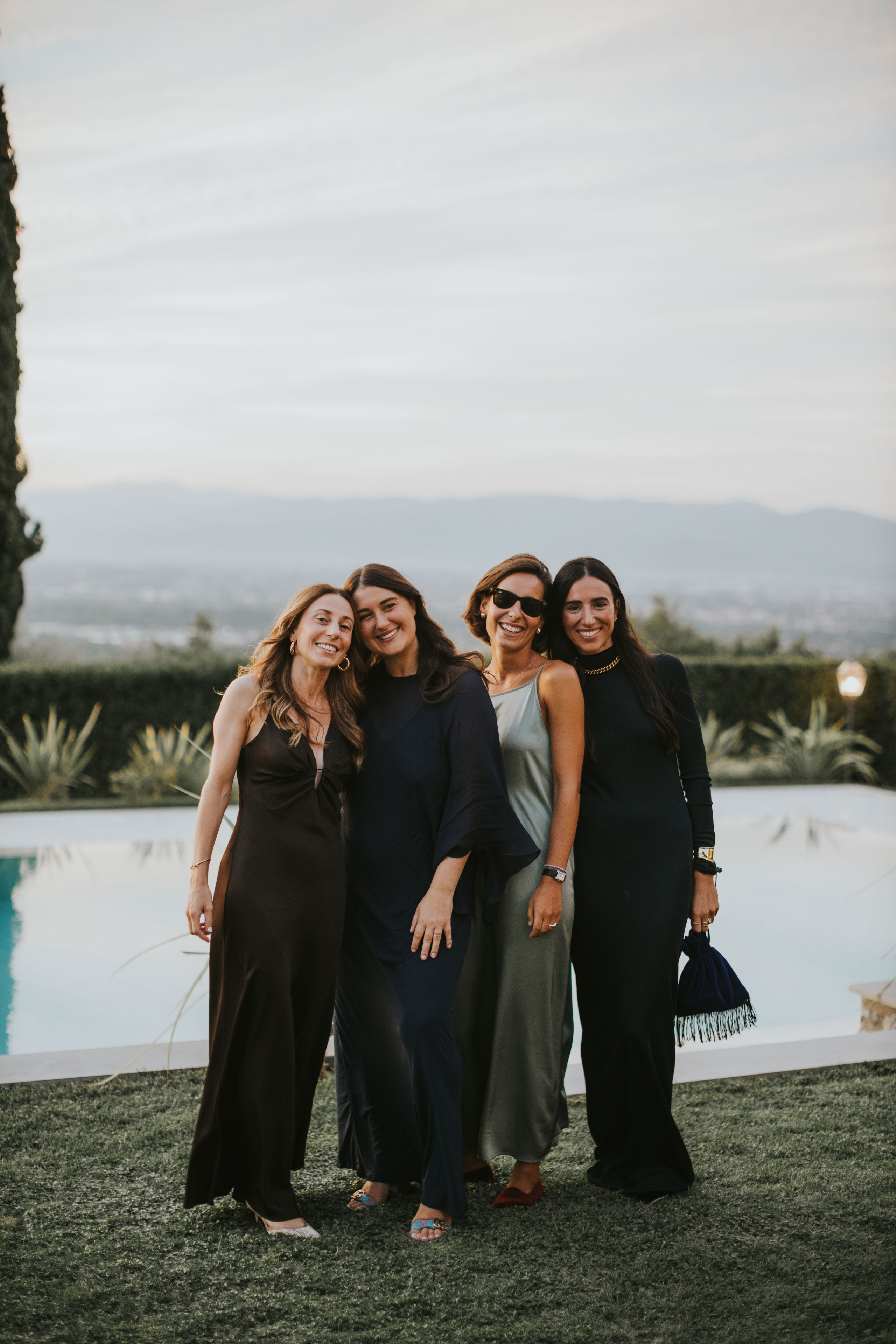 Fotografo Matrimonio Villa Firenze | Matrimonio Elegante in Toscana. Fotografo di matrimoni a Firenze, Pisa e Toscana | Fotografia spontanea ed elegante in Italia