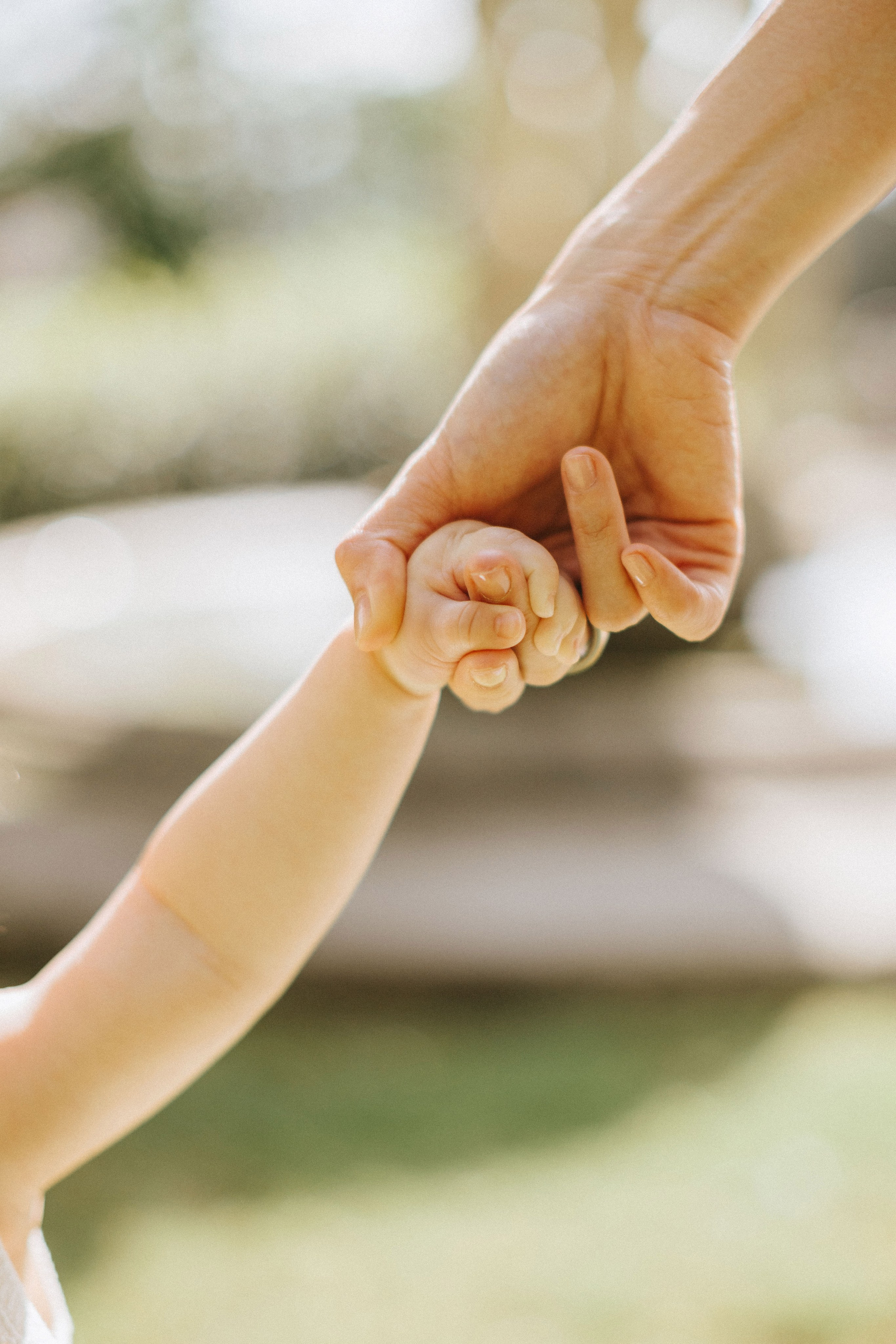 Family, Maternity & Children Photography in Florence, Tuscany & Italy | Kutsan Photography. Wedding Photographer in Florence, Pisa & Tuscany | Candid & Elegant Photography in Italy