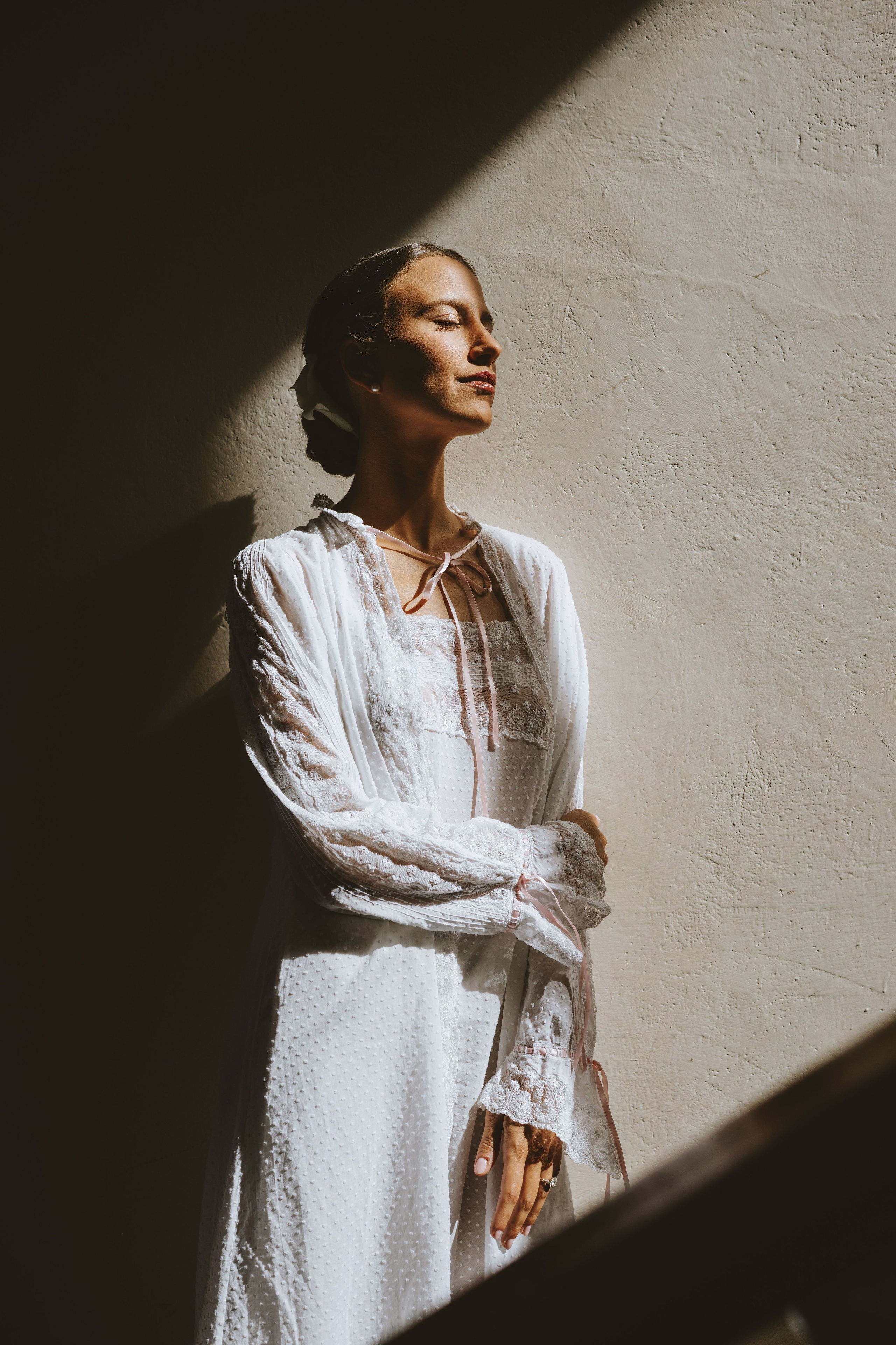 Fotografo Matrimonio Villa Firenze | Matrimonio Elegante in Toscana. Fotografo di matrimoni a Firenze, Pisa e Toscana | Fotografia spontanea ed elegante in Italia