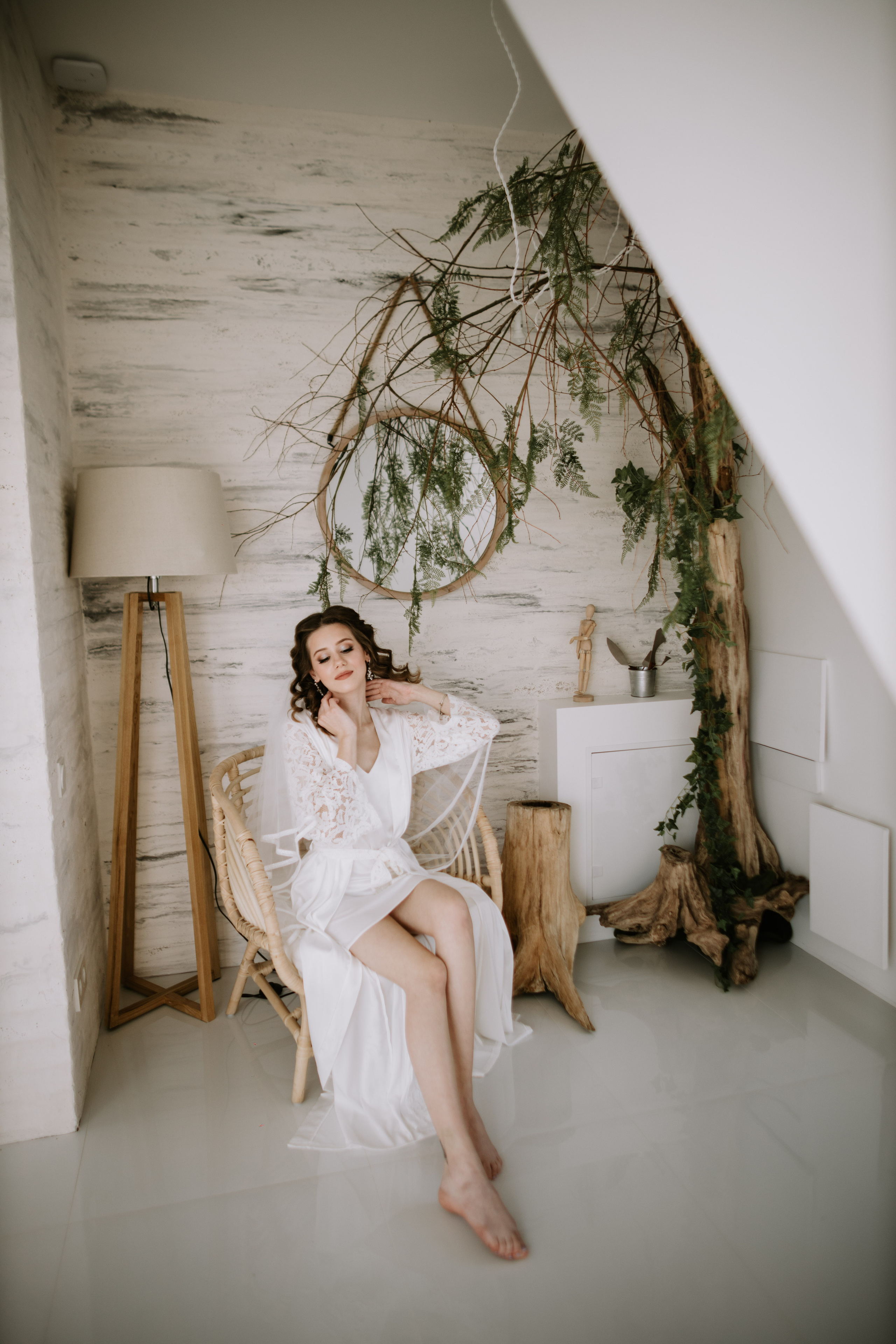 Vitaliy & Yulia. Wedding Photographer in Florence, Pisa & Tuscany | Candid & Elegant Photography in Italy