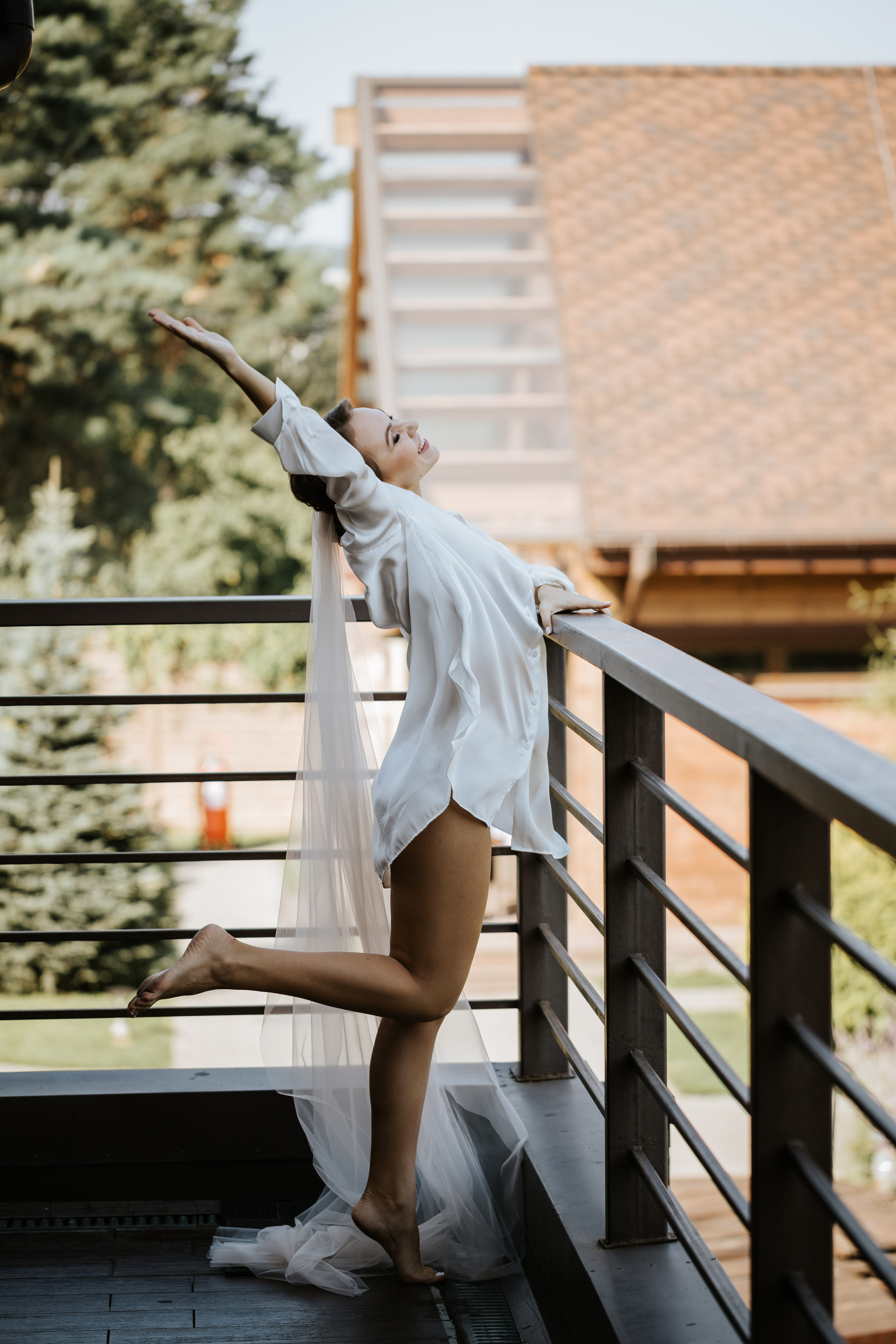 Lubomir & Katya. Wedding Photographer in Florence, Pisa & Tuscany | Candid & Elegant Photography in Italy