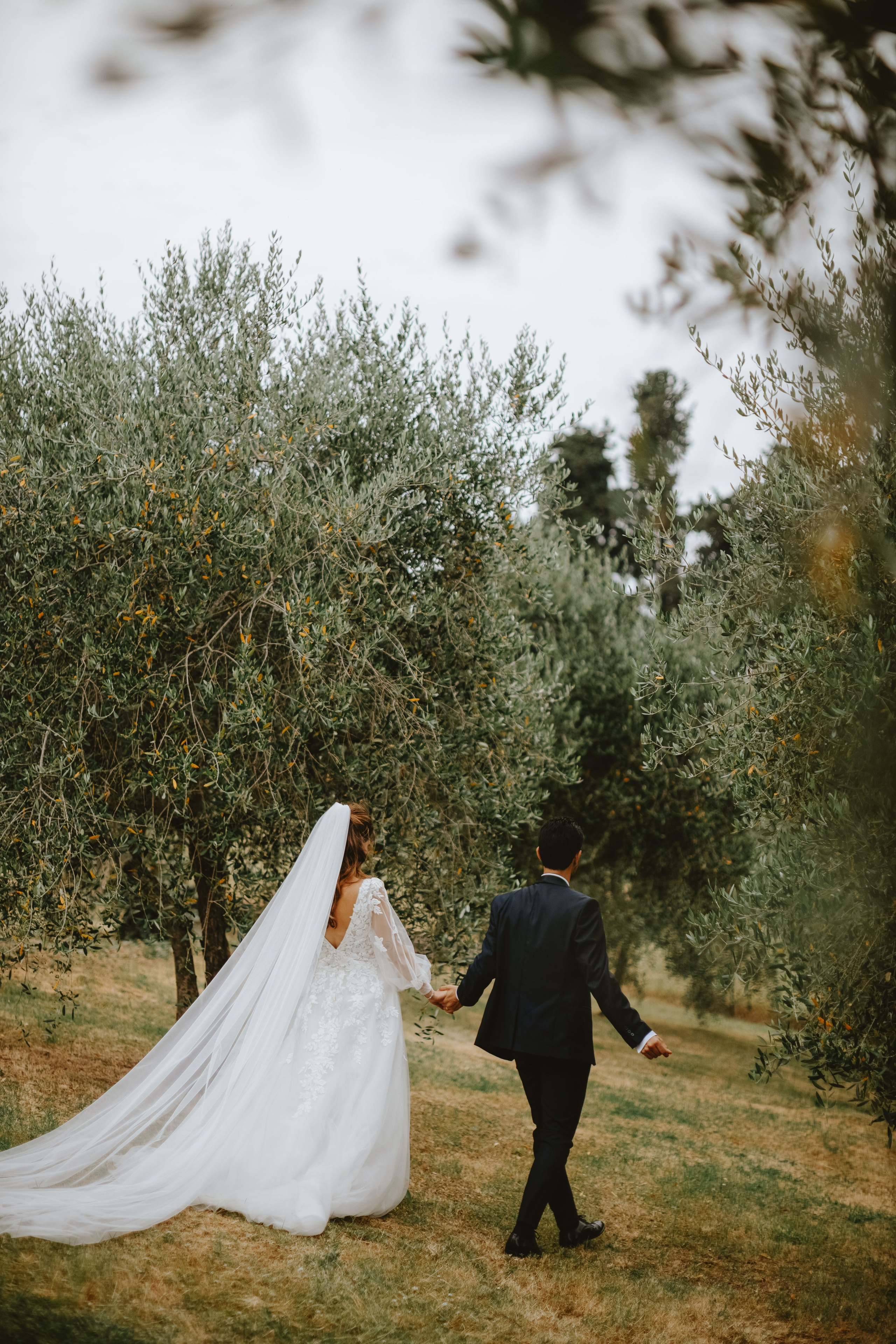 Candid Wedding Photography Tuscany | Antonio & Constanza’s Timeless Story. Wedding Photographer in Florence, Pisa & Tuscany | Candid & Elegant Photography in Italy