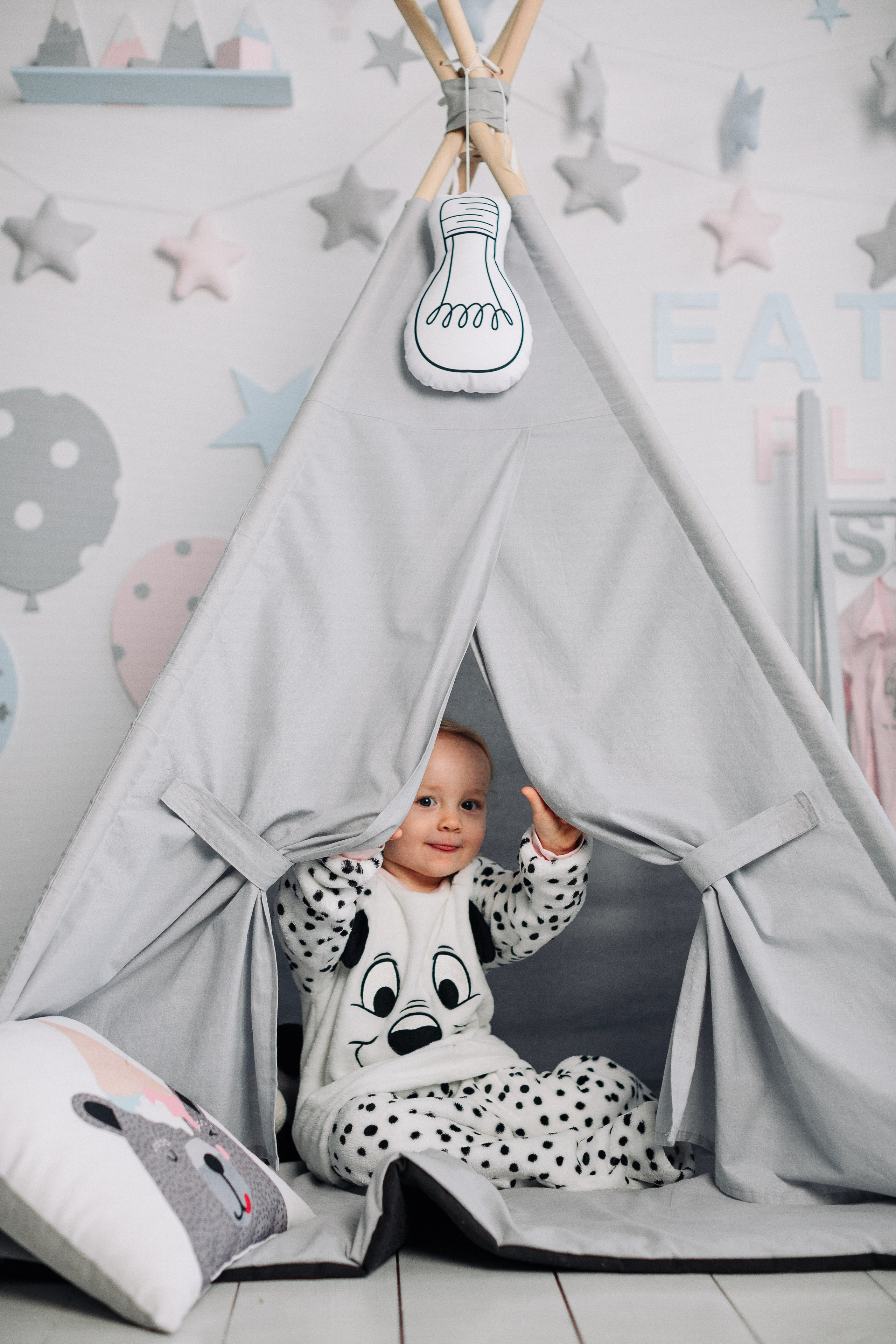 Студійна сімейна фотосесія. Wedding Photographer in Florence, Pisa & Tuscany | Candid & Elegant Photography in Italy