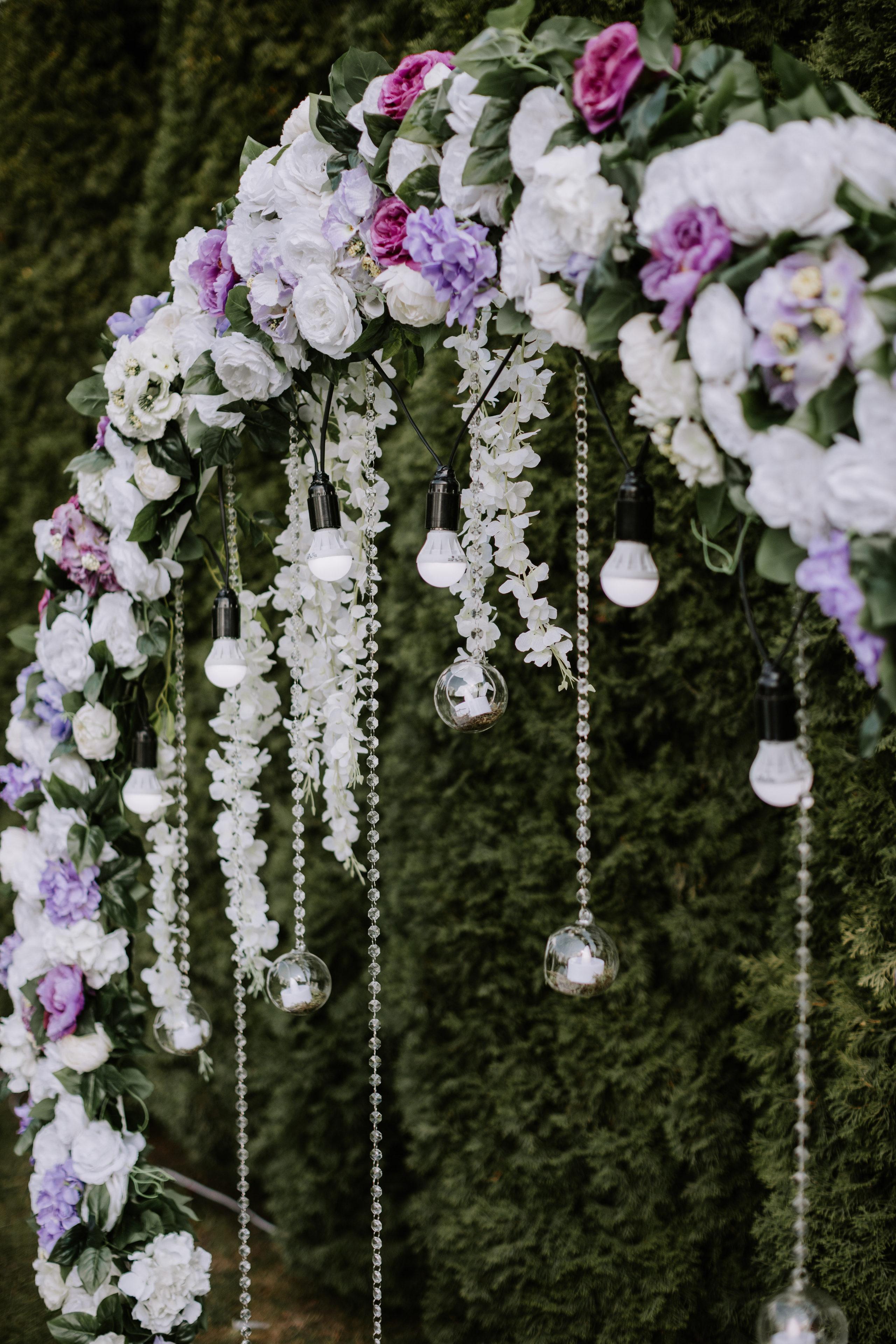 Vitaliy & Yulia. Wedding Photographer in Florence, Pisa & Tuscany | Candid & Elegant Photography in Italy