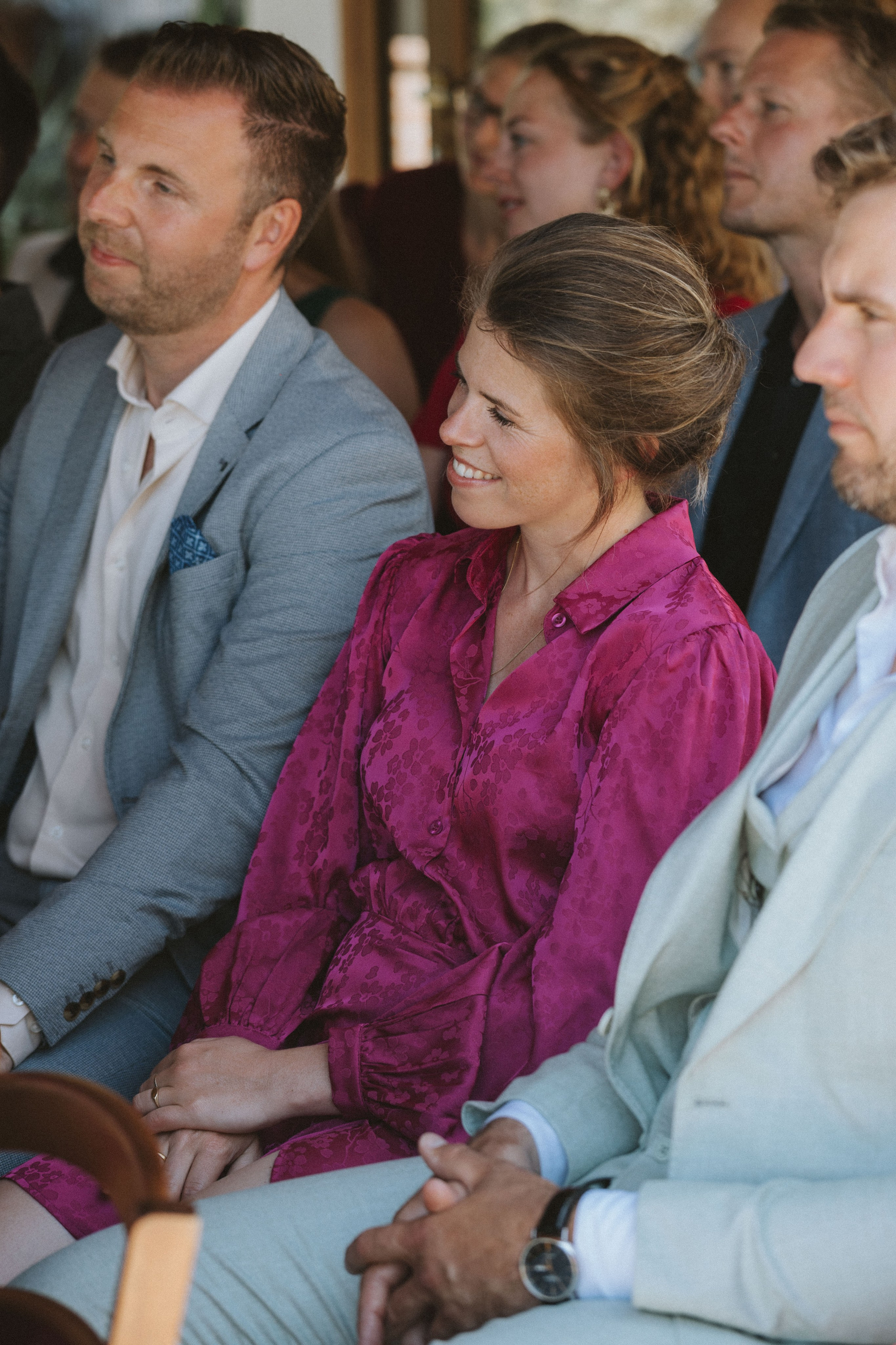 Sebastian & Isa – Matrimonio Romantico in Toscana | Celebrazione Intima tra le Colline. Fotografo di matrimoni a Firenze, Pisa e Toscana | Fotografia spontanea ed elegante in Italia