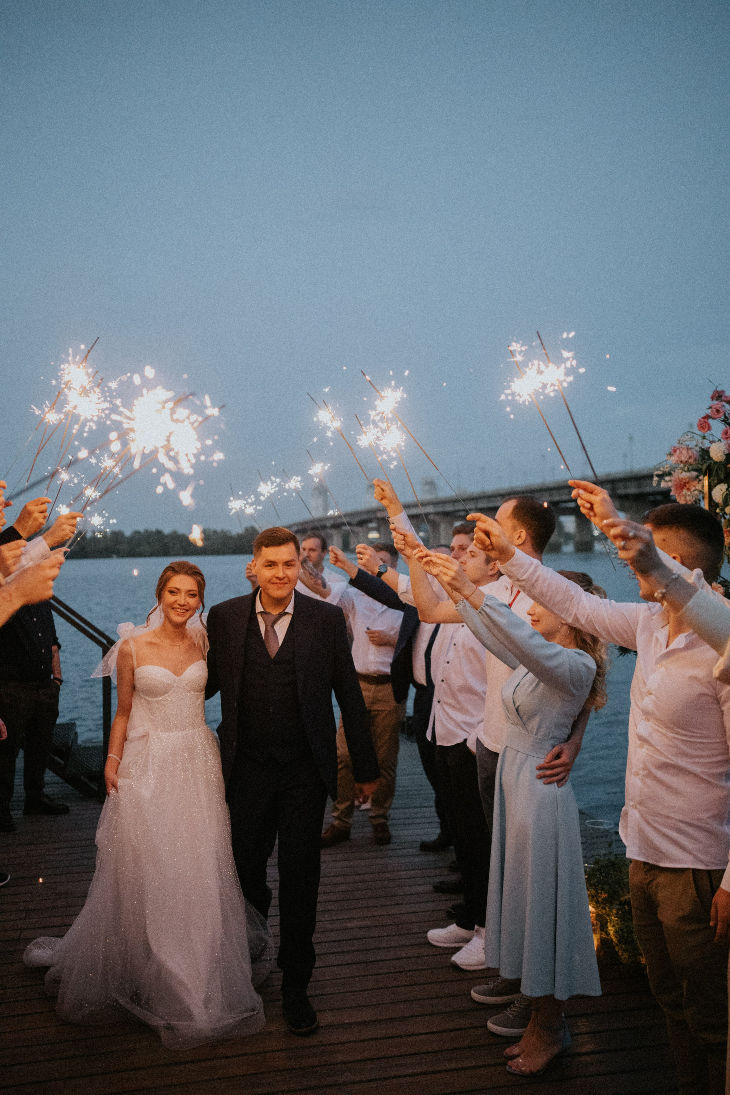 Vitaliy & Vika — Emotional & Stylish Wedding | Wedding Photographer Portfolio. Wedding Photographer in Florence, Pisa & Tuscany | Candid & Elegant Photography in Italy
