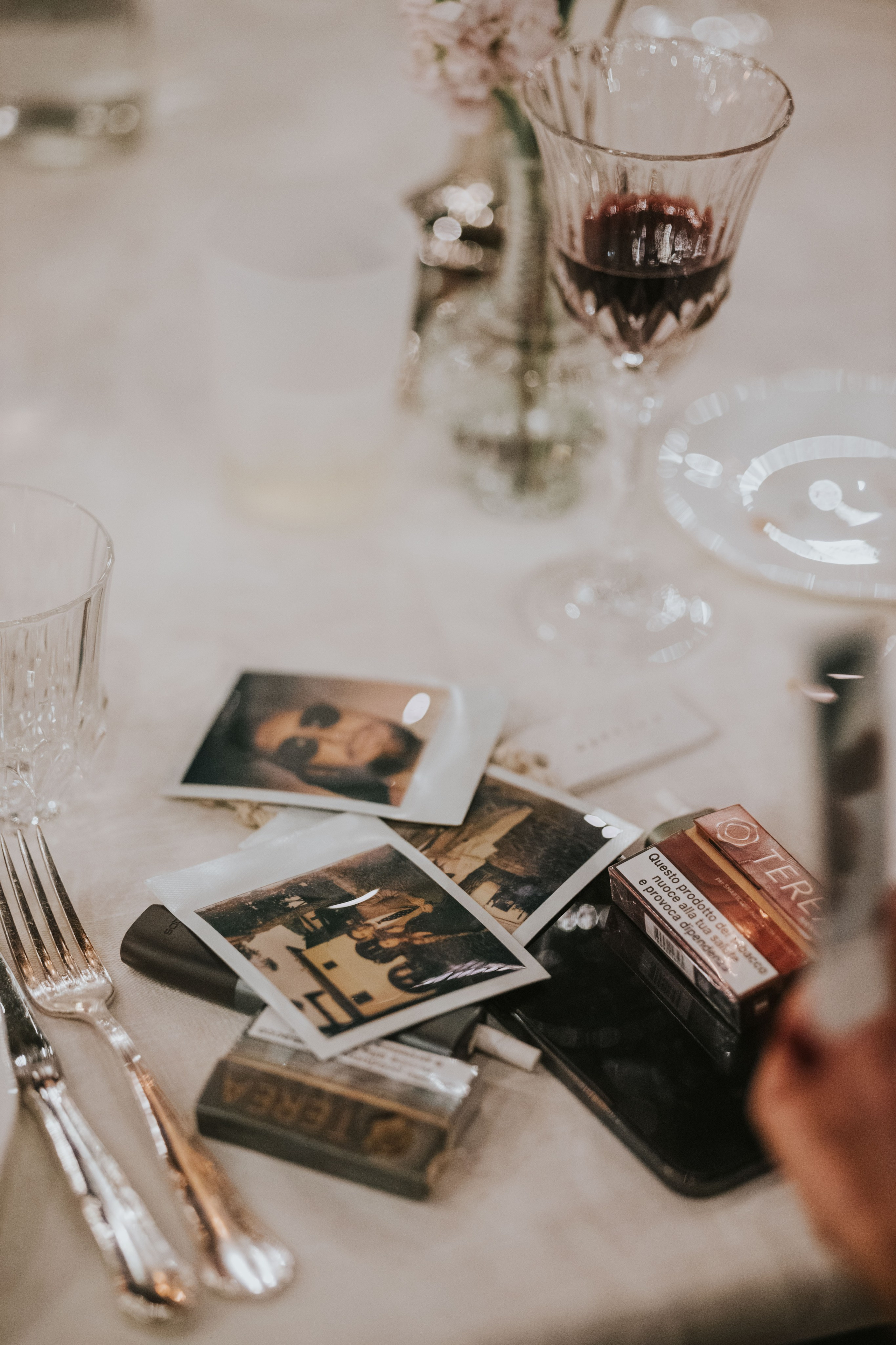 Fotografo Matrimonio Villa Firenze | Matrimonio Elegante in Toscana. Fotografo di matrimoni a Firenze, Pisa e Toscana | Fotografia spontanea ed elegante in Italia