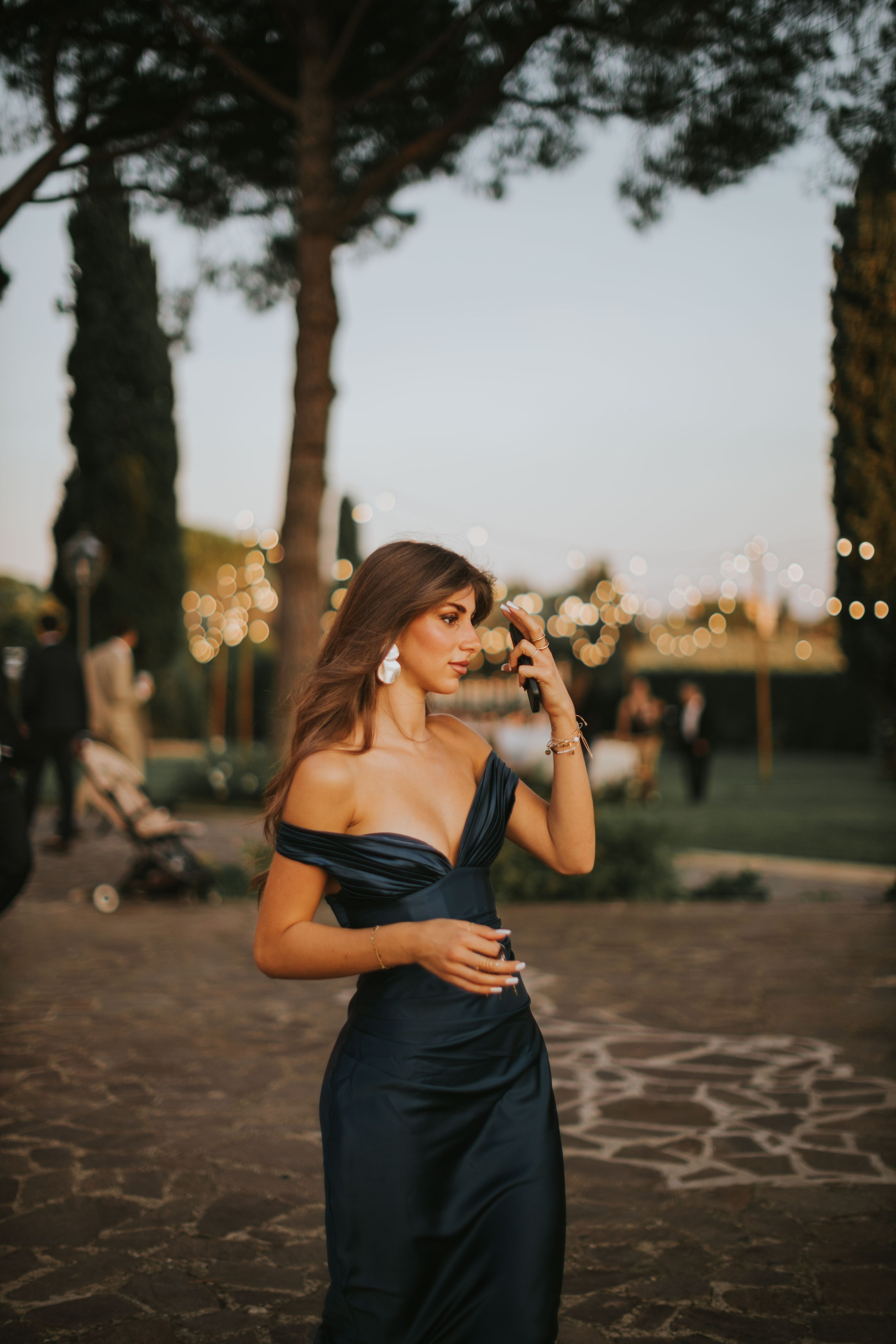 Fotografo Matrimonio Villa Firenze | Matrimonio Elegante in Toscana. Fotografo di matrimoni a Firenze, Pisa e Toscana | Fotografia spontanea ed elegante in Italia